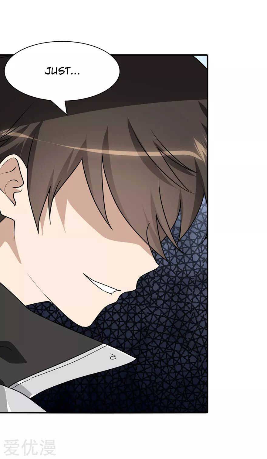Page 39 of Chapter 189