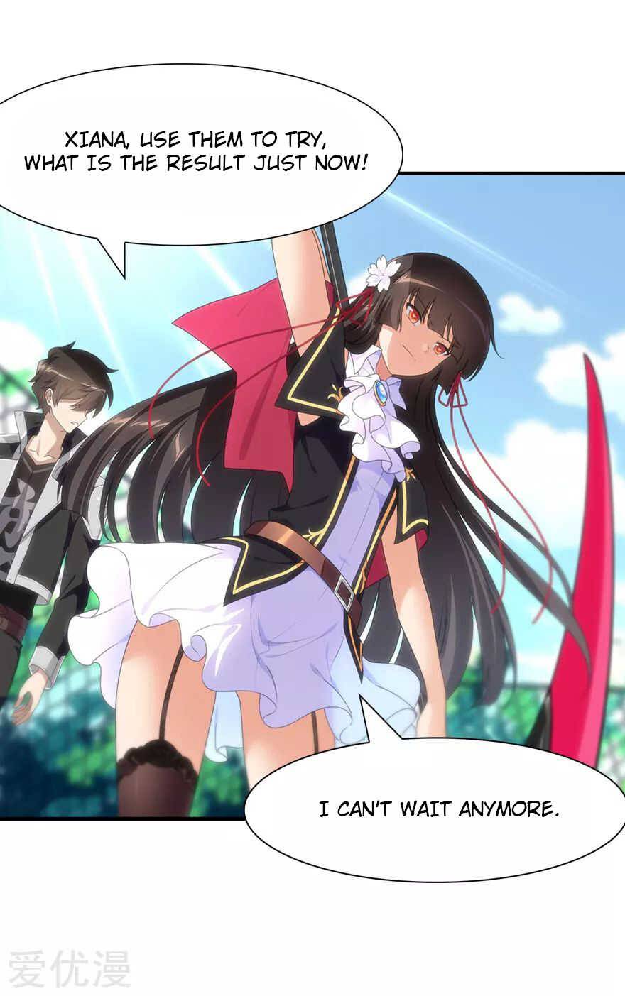 Page 40 of Chapter 189