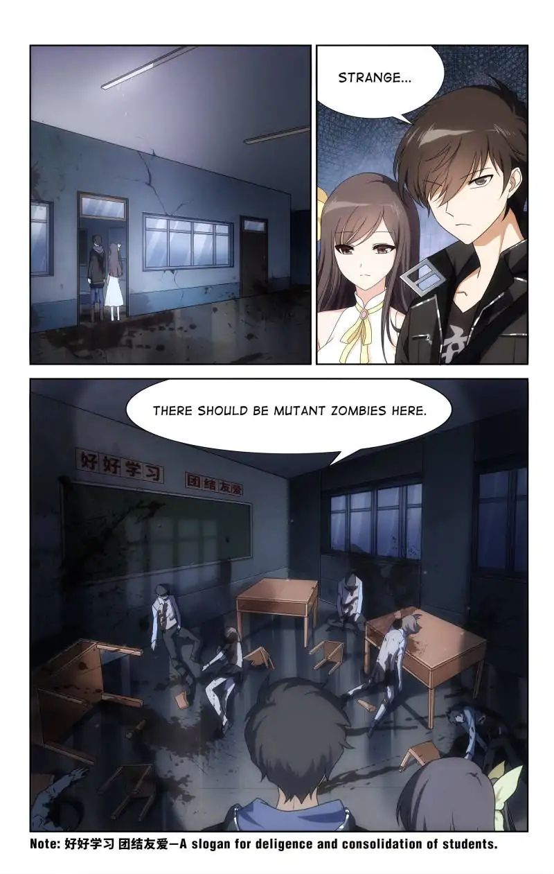 Page 2 of Chapter 19