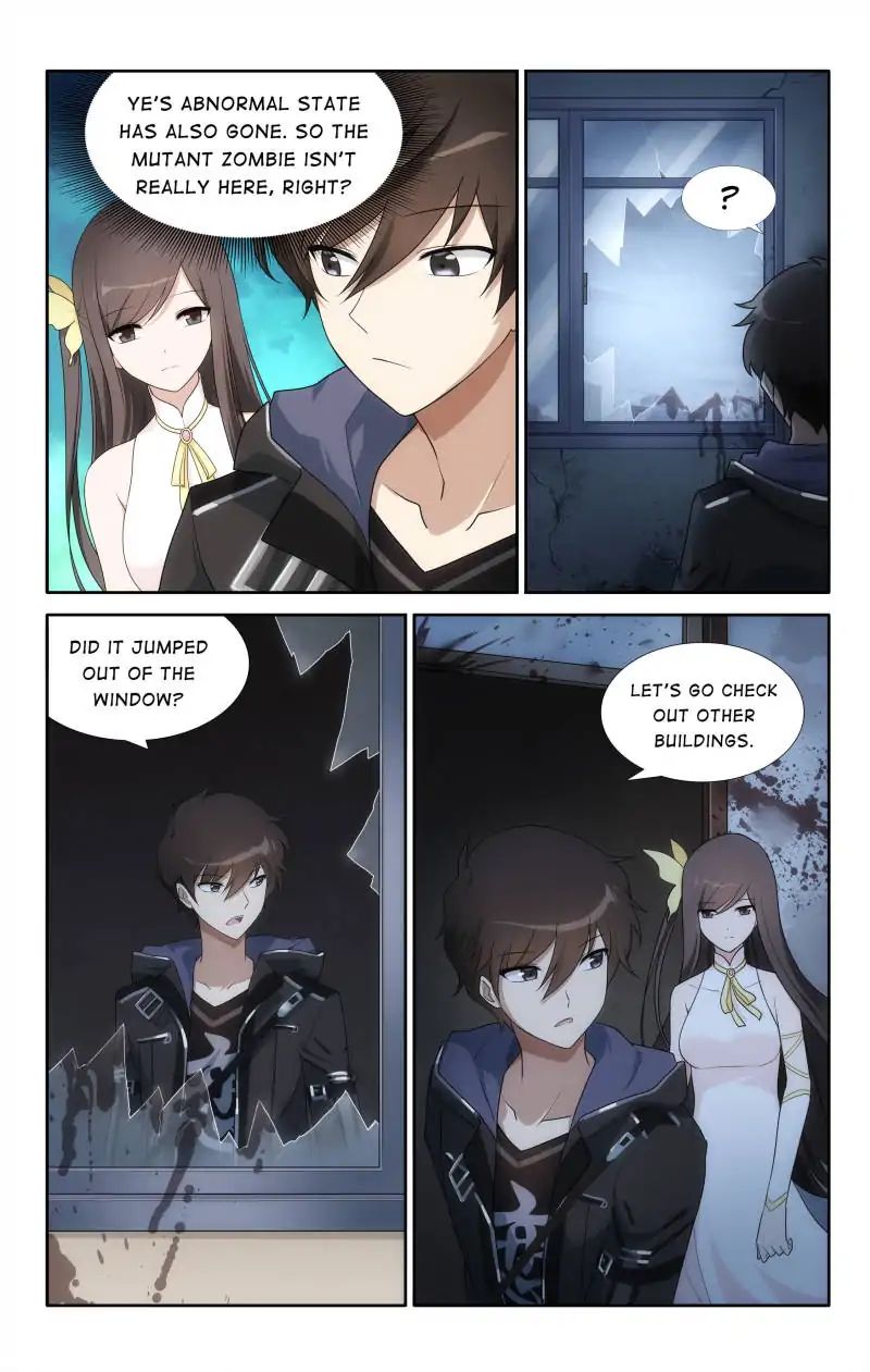 Page 3 of Chapter 19