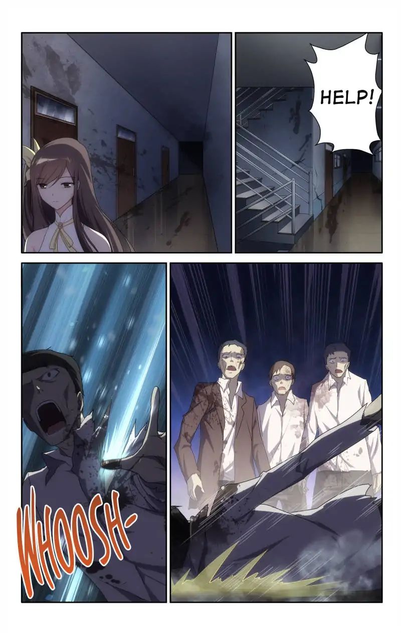 Page 4 of Chapter 19