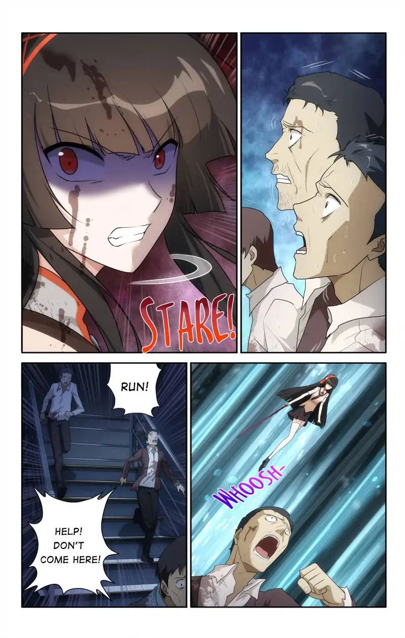 Page 5 of Chapter 19