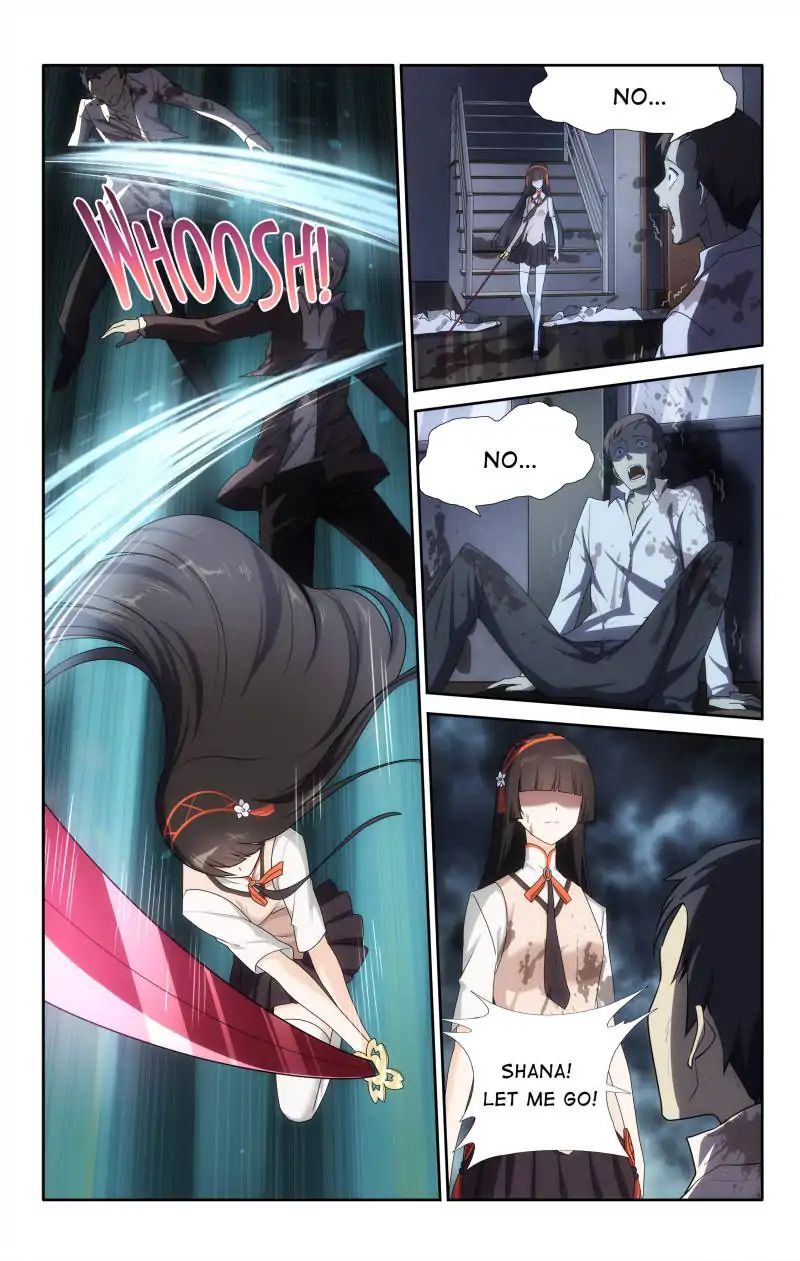 Page 6 of Chapter 19