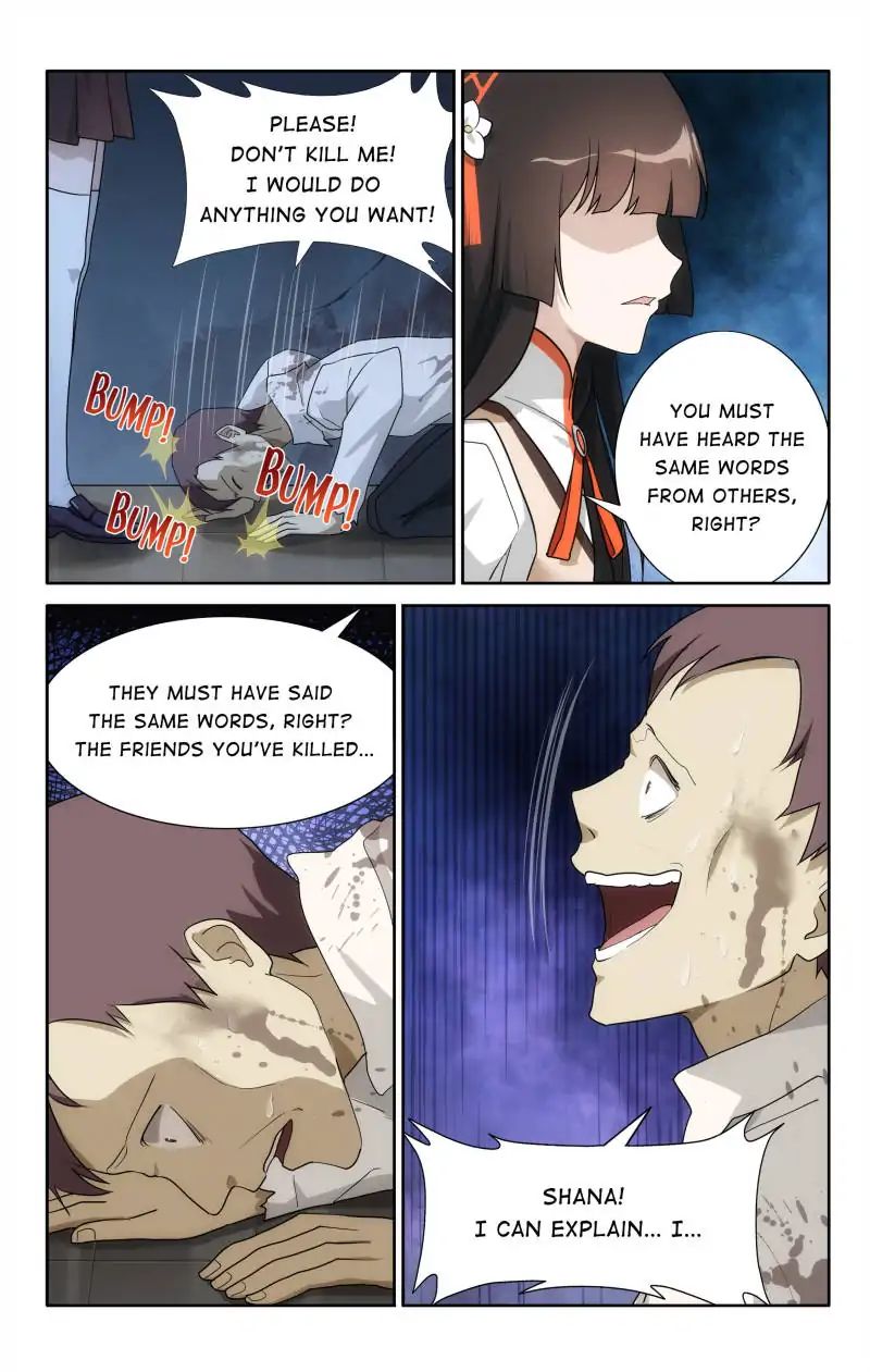 Page 7 of Chapter 19