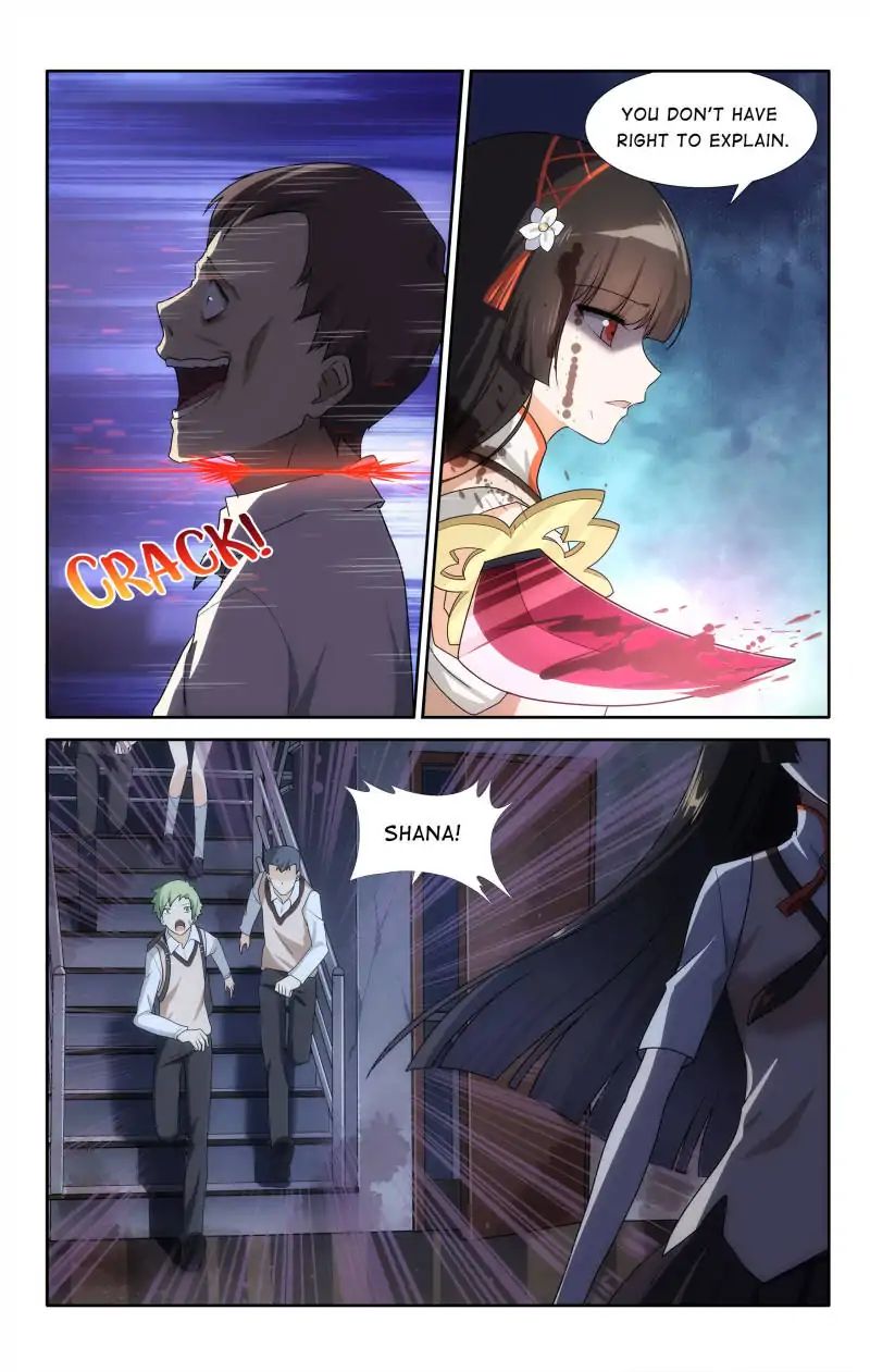 Page 8 of Chapter 19