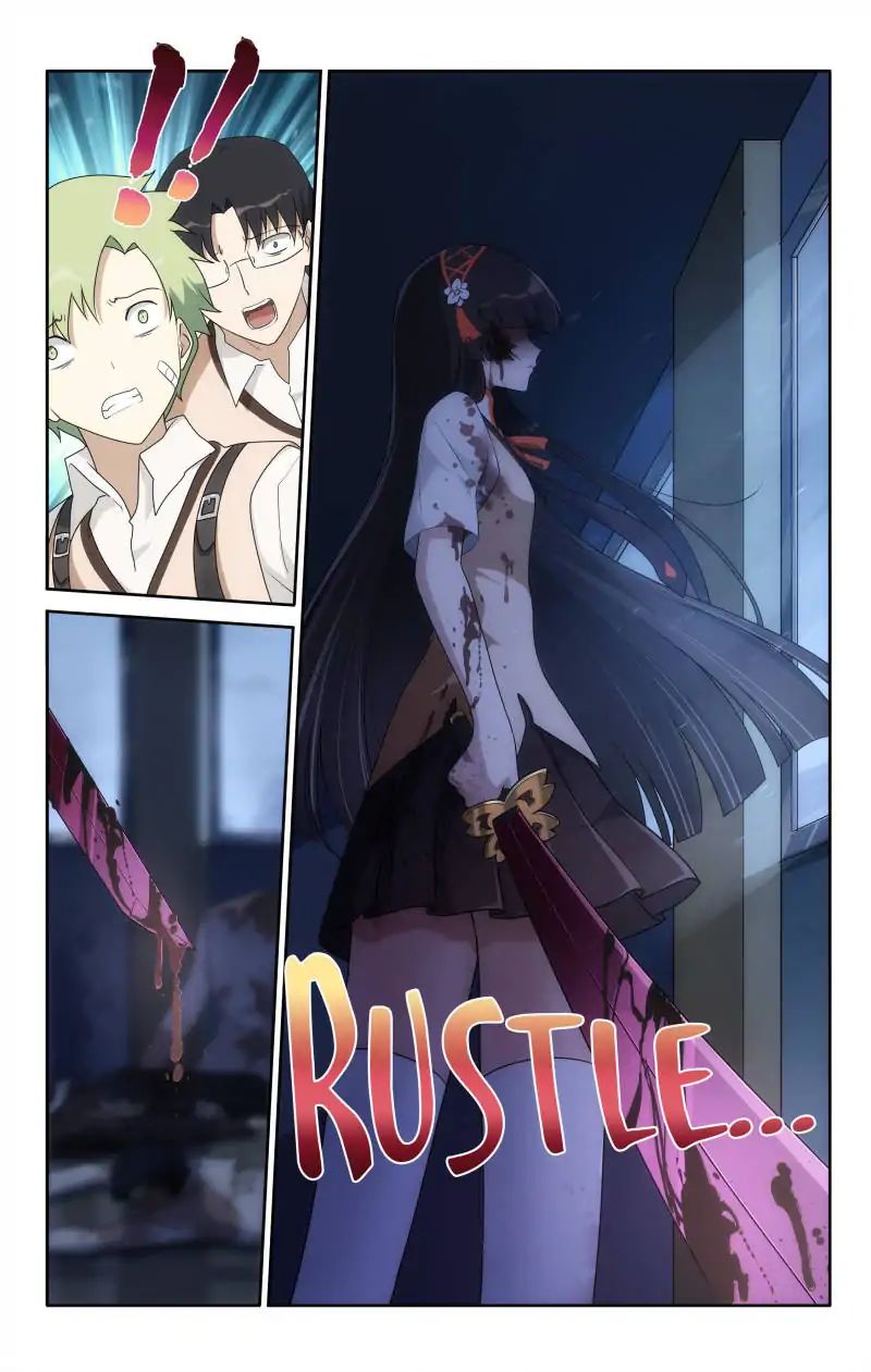 Page 9 of Chapter 19