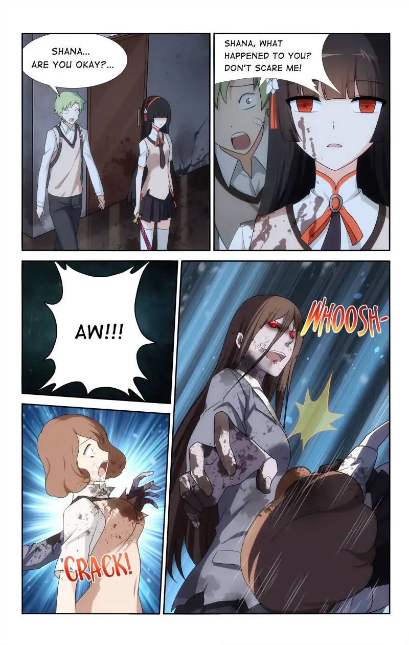 Page 10 of Chapter 19