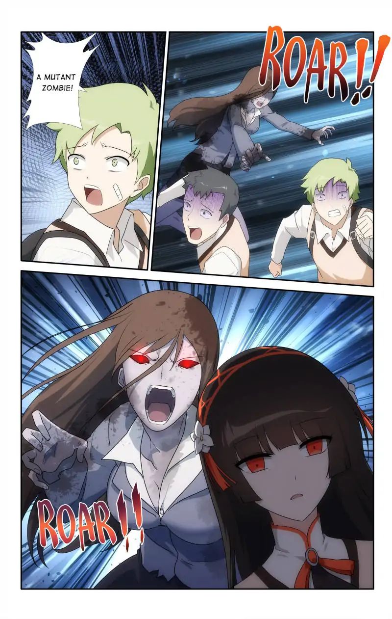Page 11 of Chapter 19
