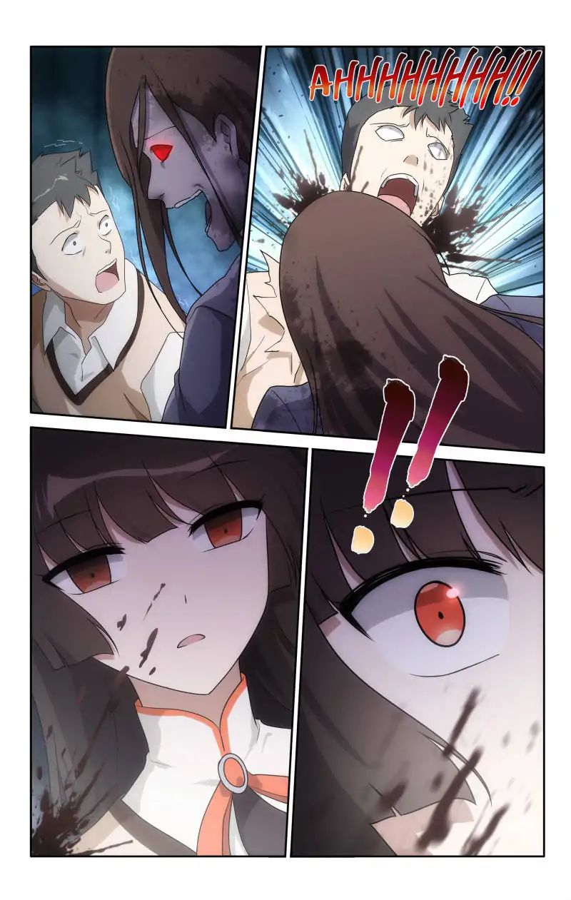 Page 13 of Chapter 19
