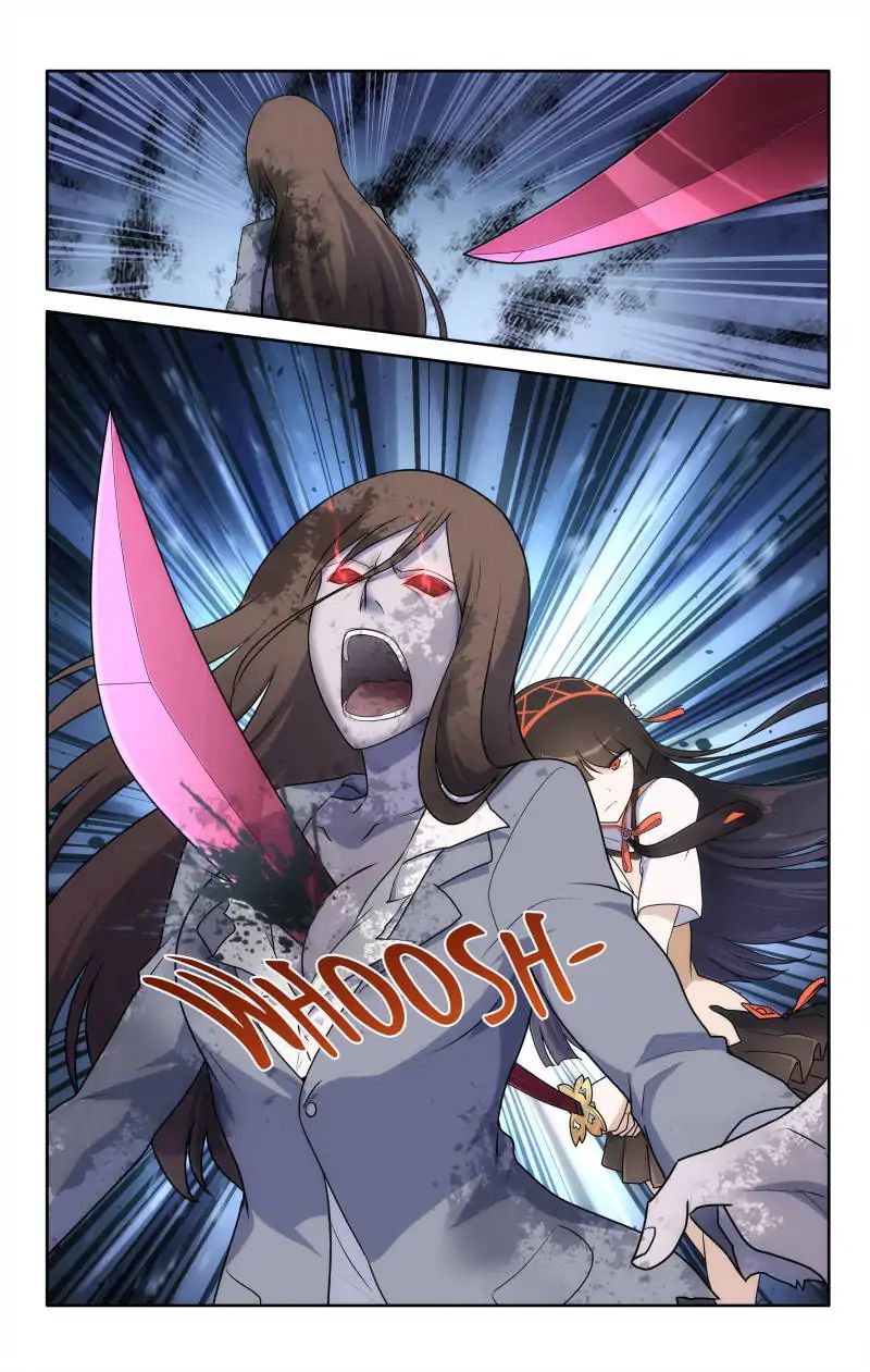 Page 14 of Chapter 19
