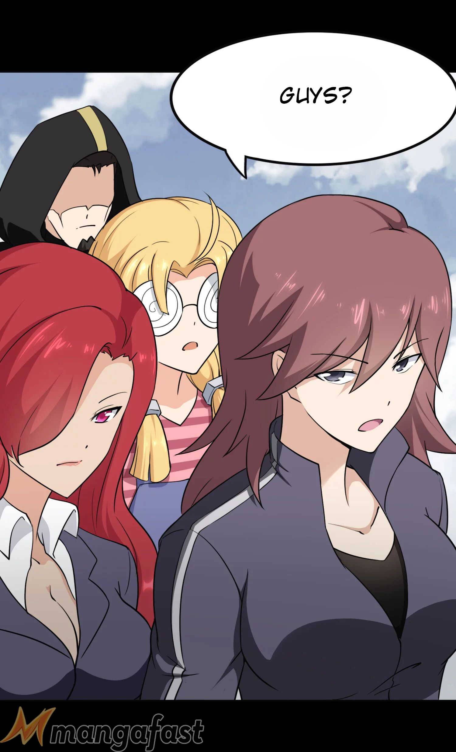 Page 1 of Chapter 190
