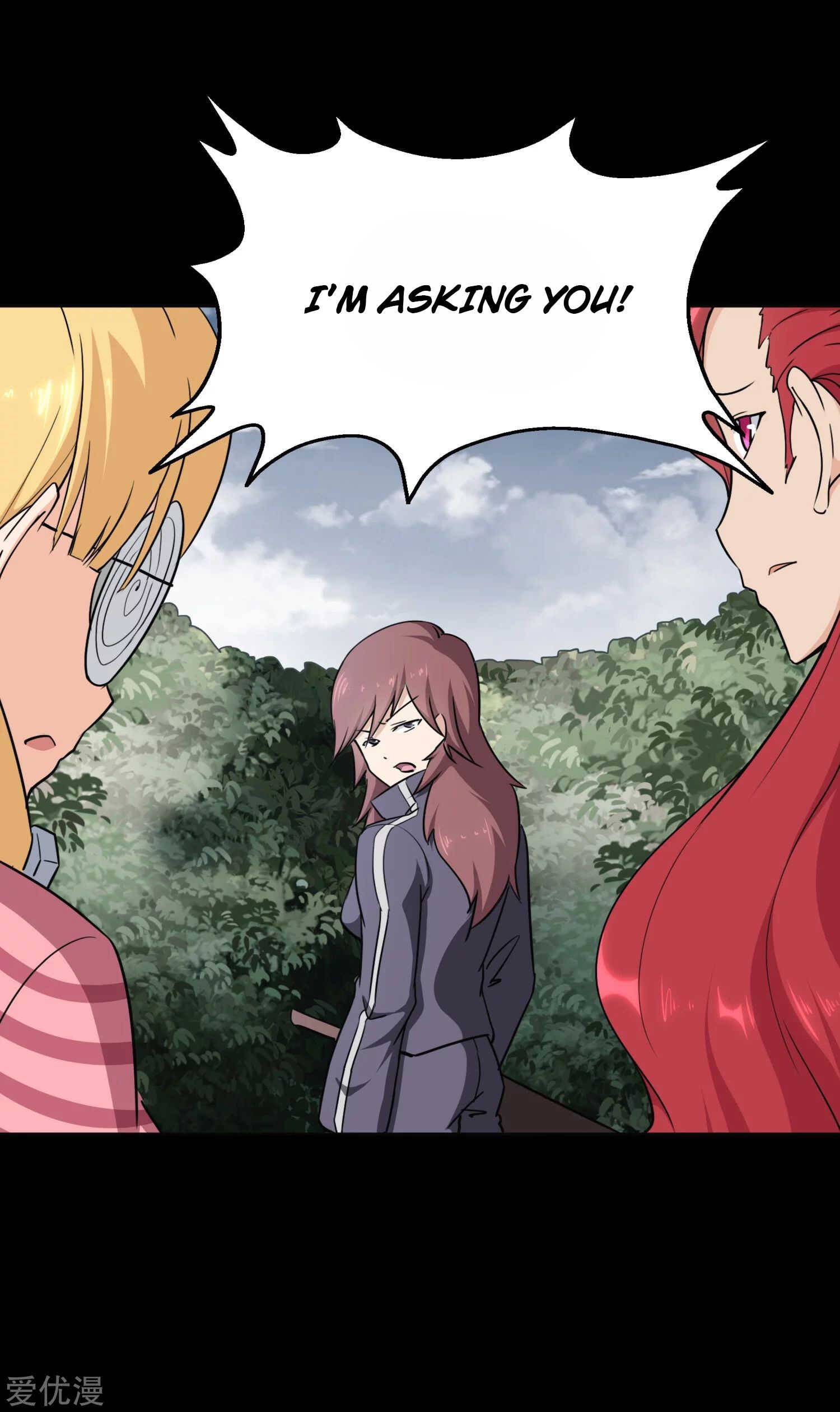 Page 2 of Chapter 190