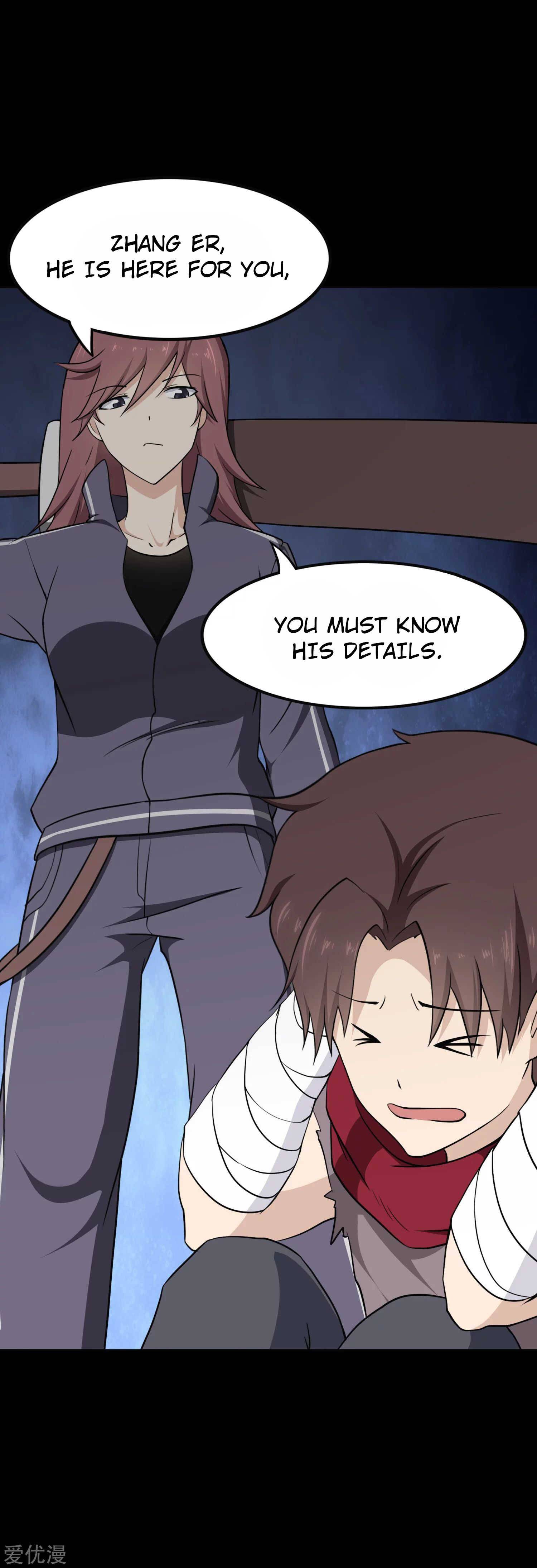 Page 3 of Chapter 190