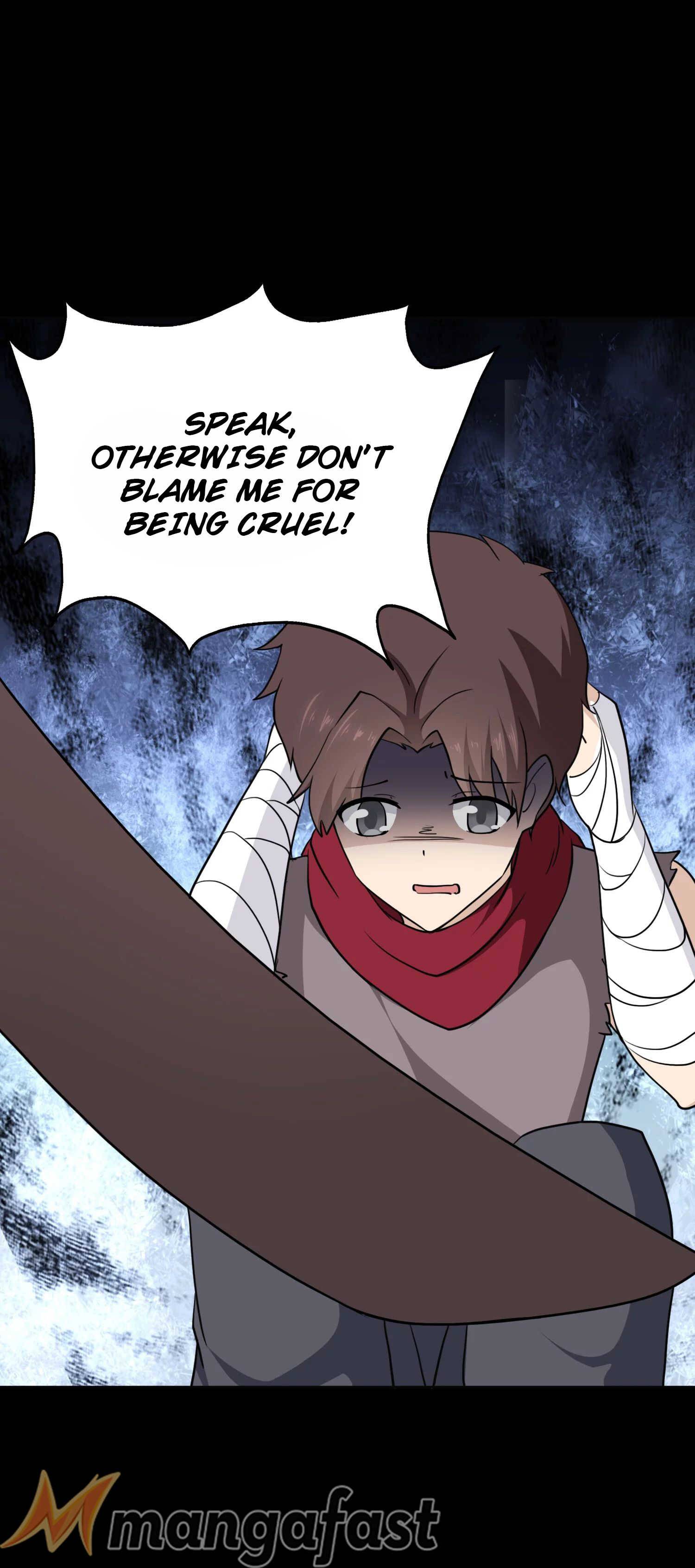 Page 4 of Chapter 190
