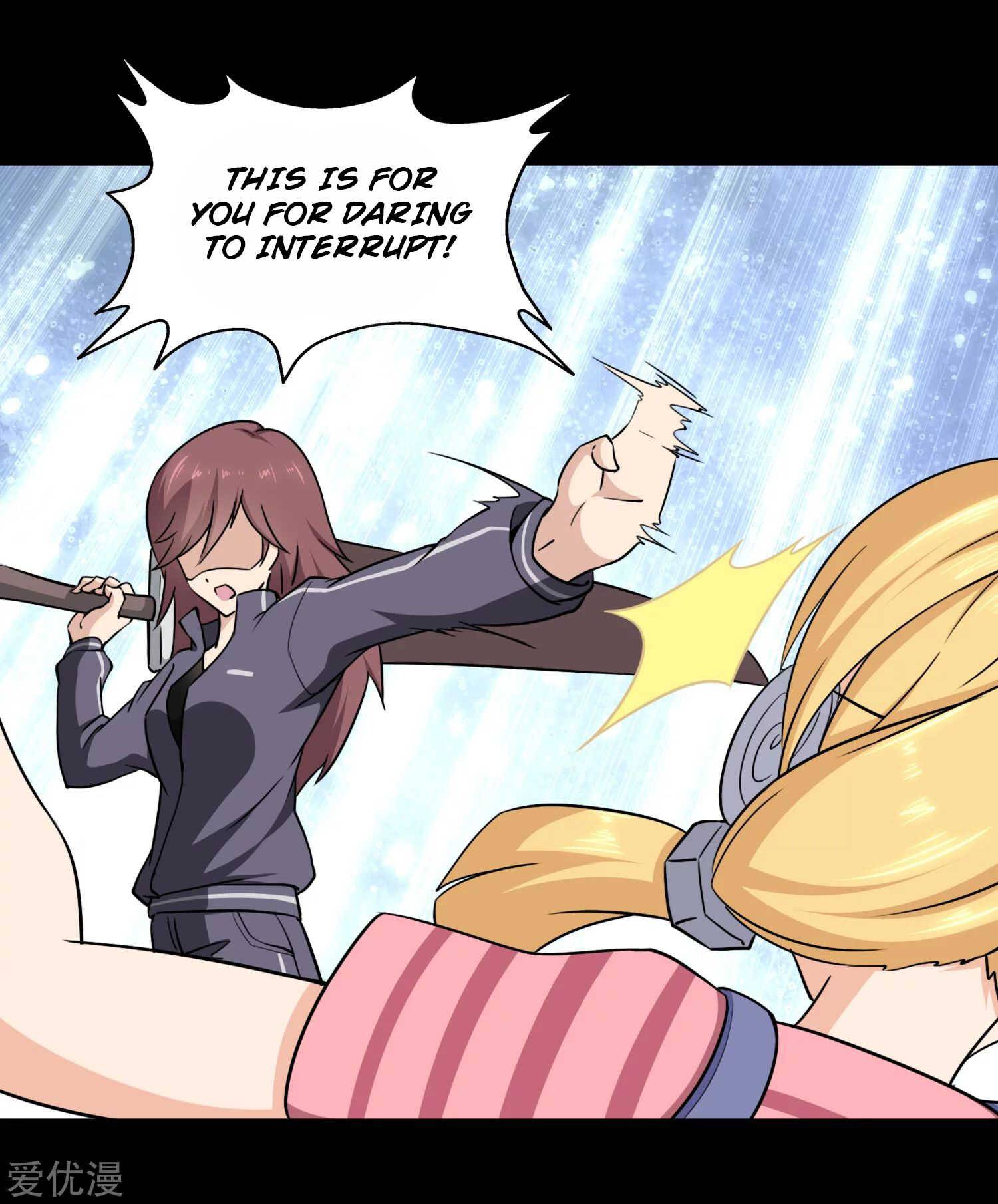 Page 6 of Chapter 190
