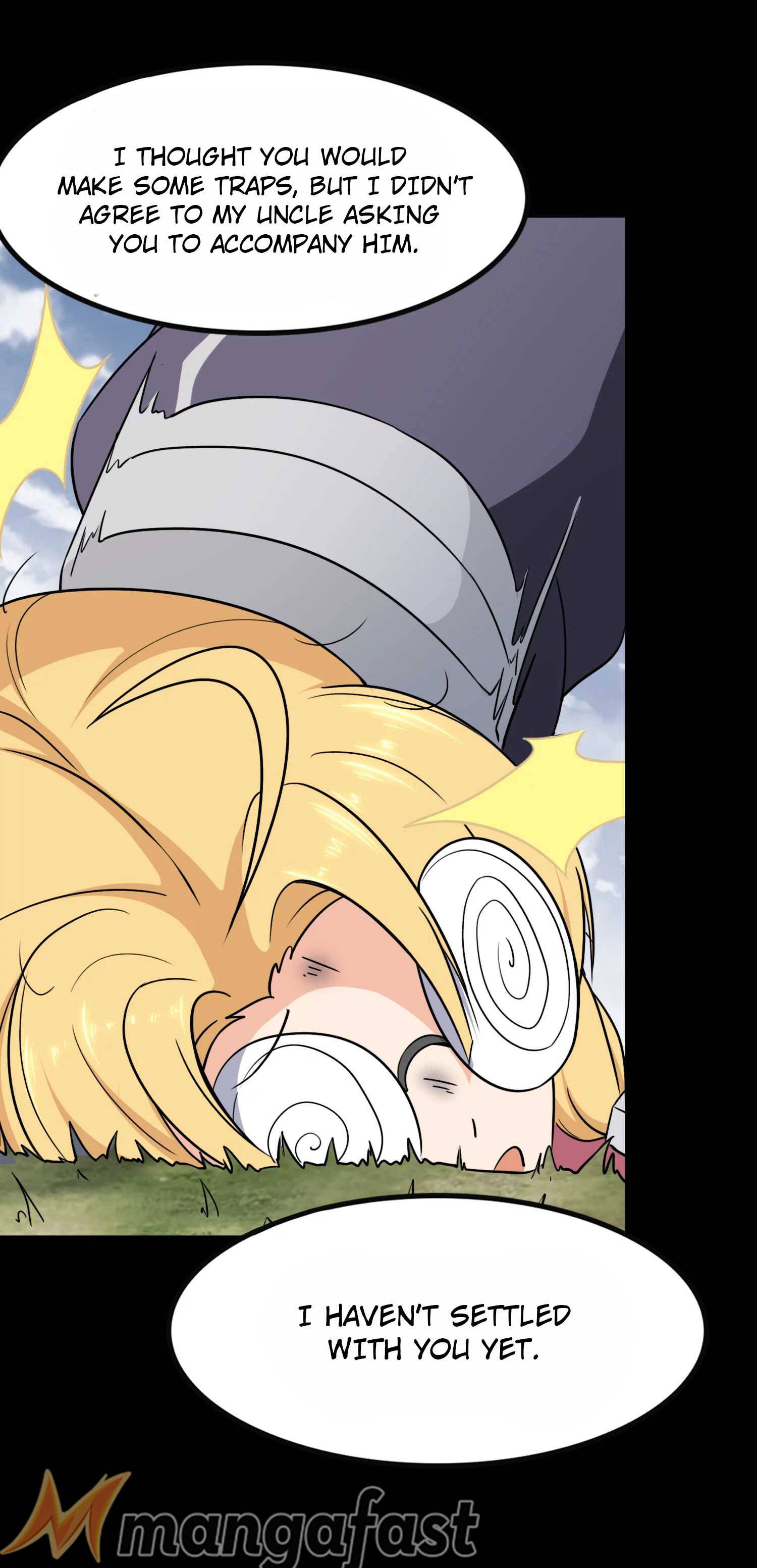 Page 7 of Chapter 190