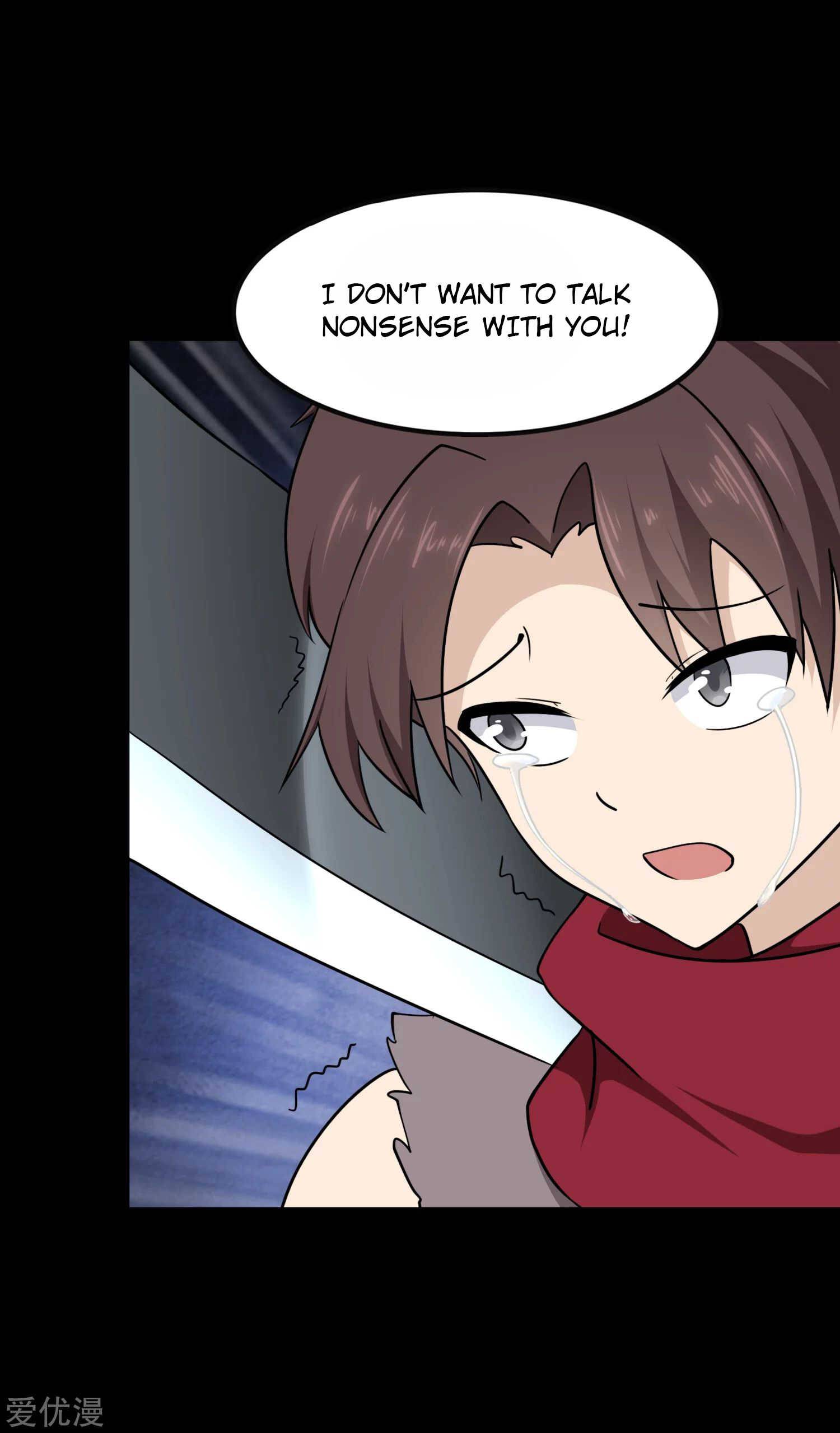 Page 9 of Chapter 190