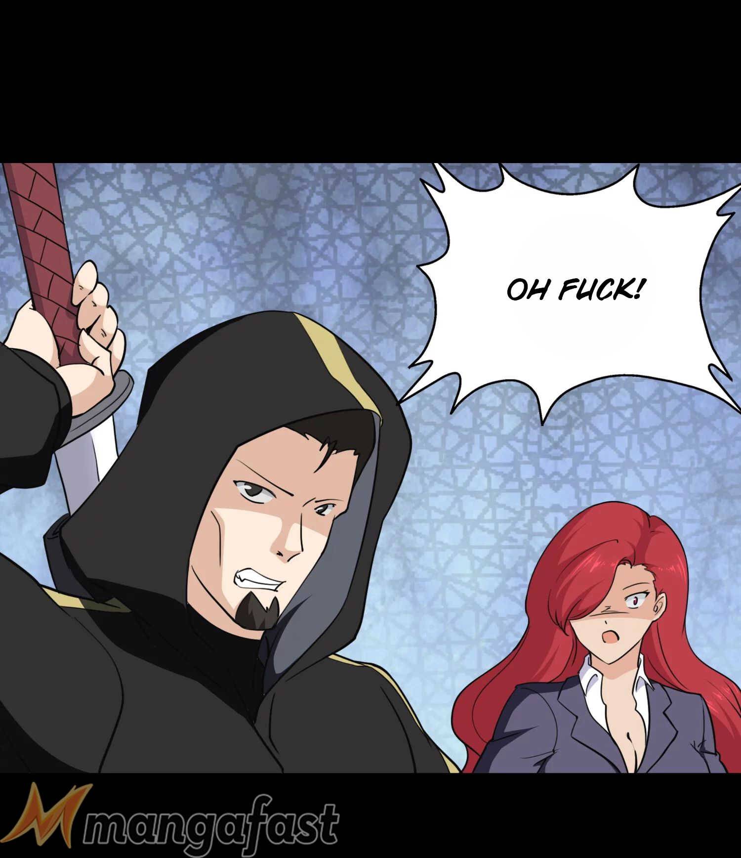 Page 18 of Chapter 190