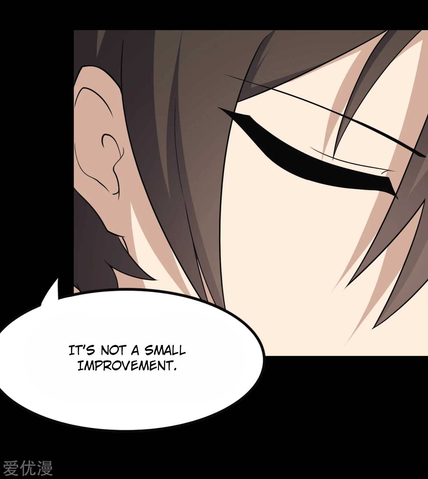 Page 26 of Chapter 190
