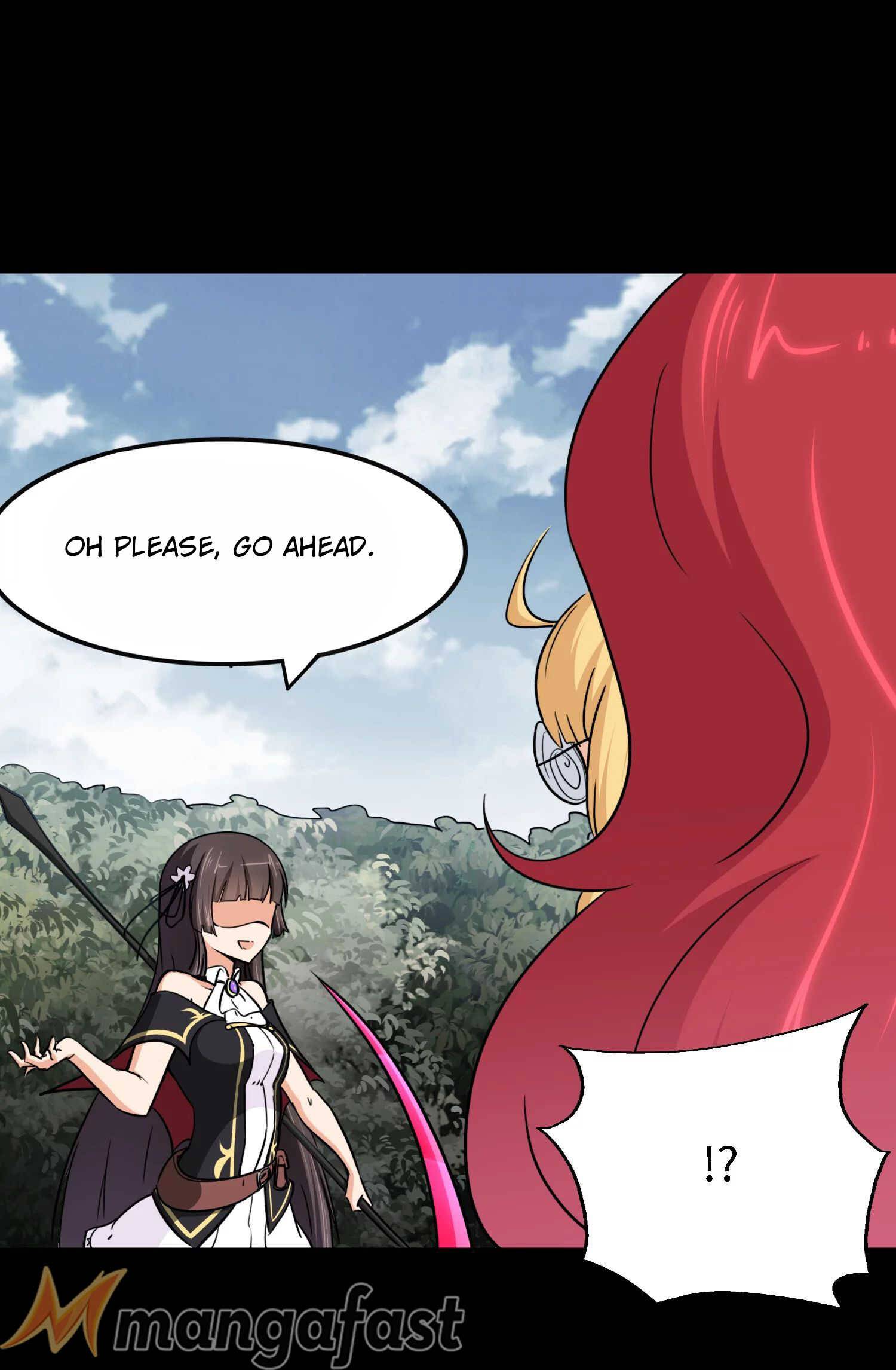 Page 29 of Chapter 190