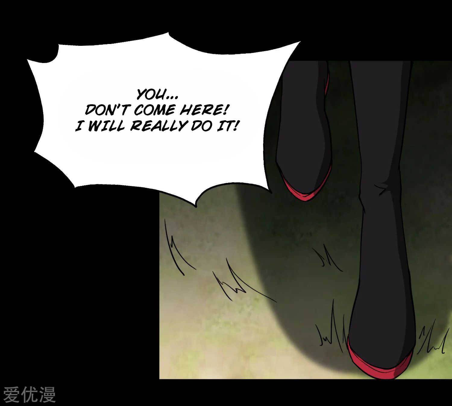 Page 30 of Chapter 190