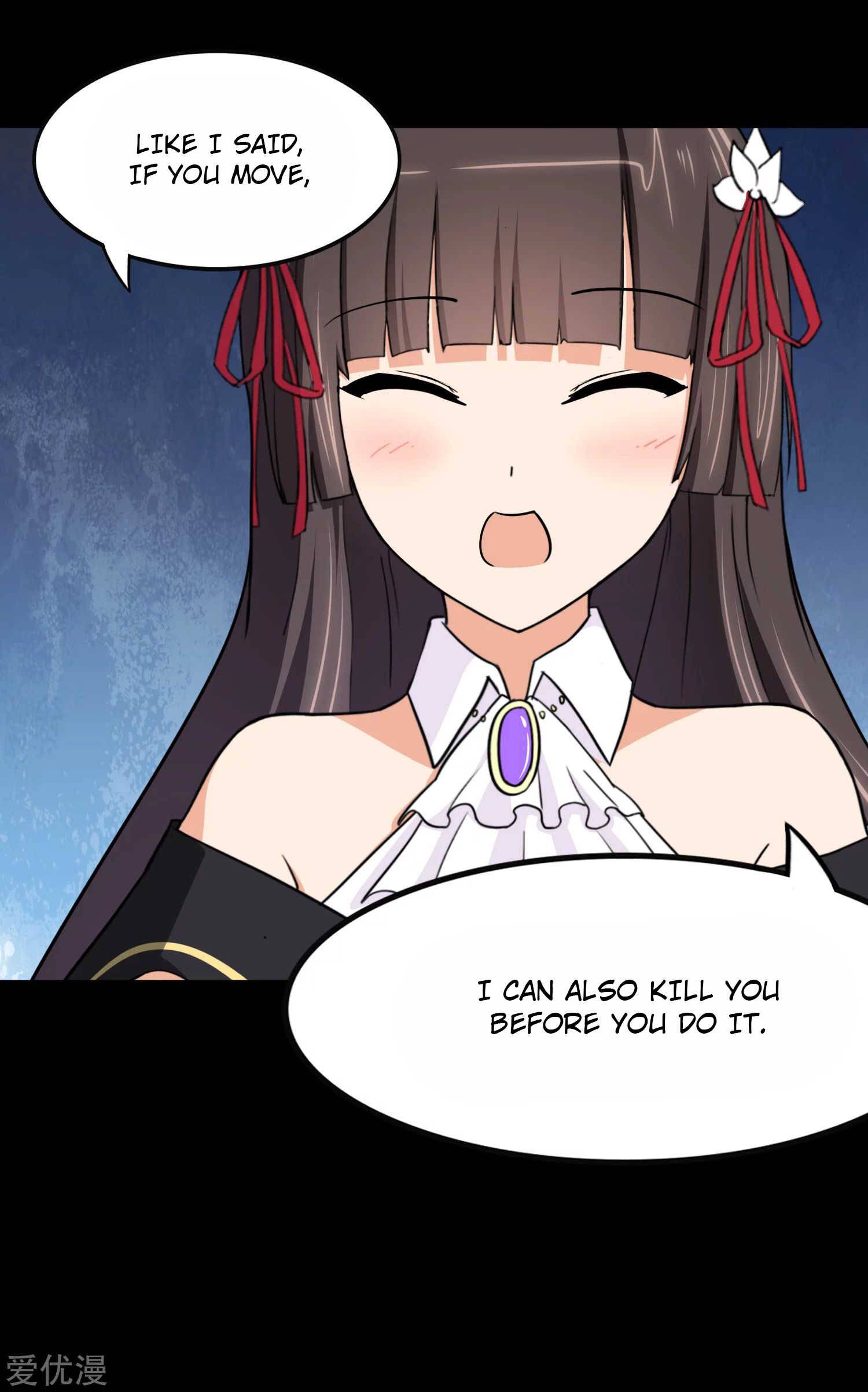 Page 31 of Chapter 190