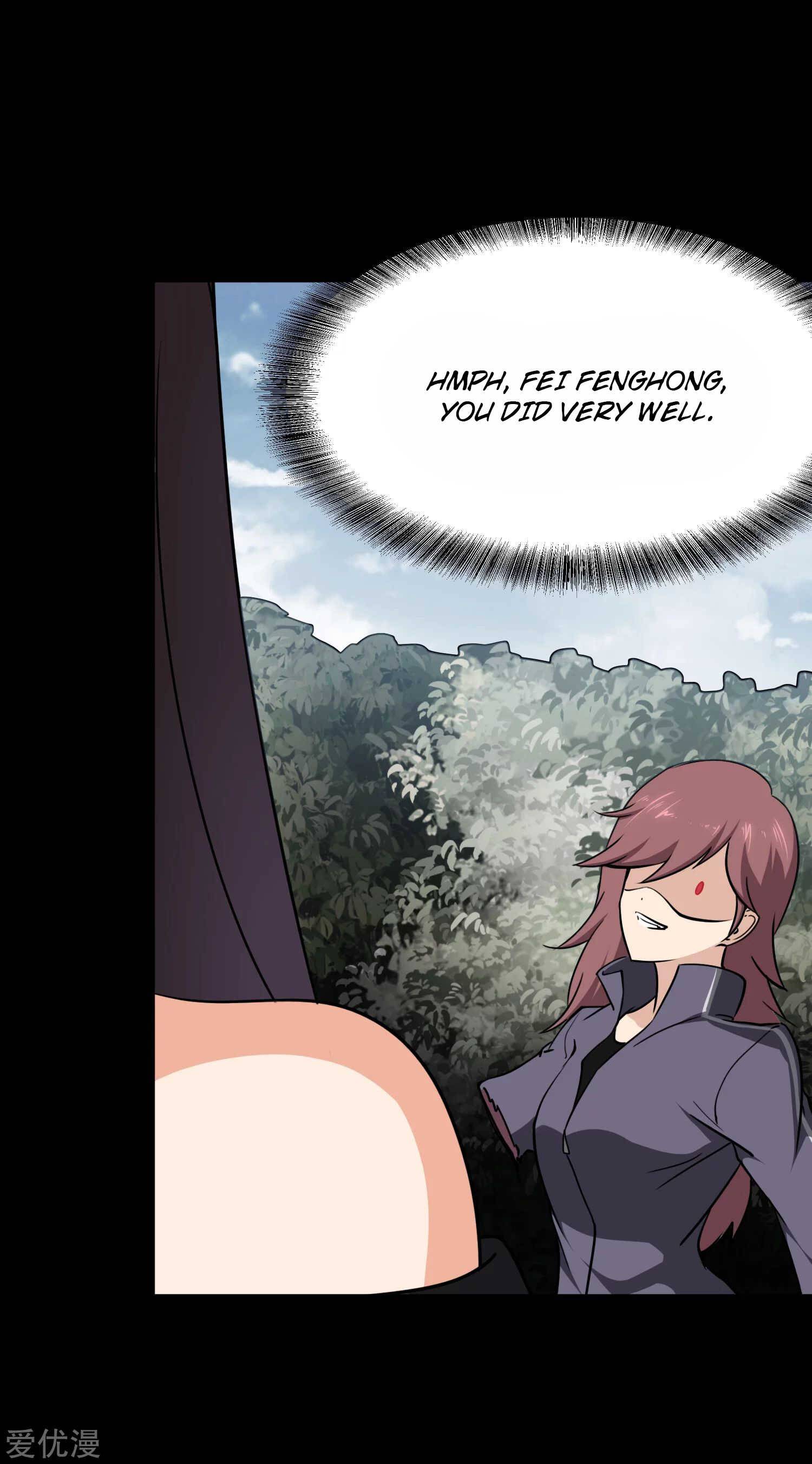 Page 32 of Chapter 190