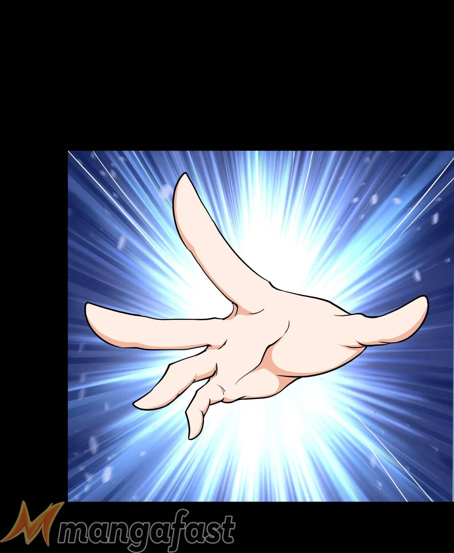 Page 34 of Chapter 190