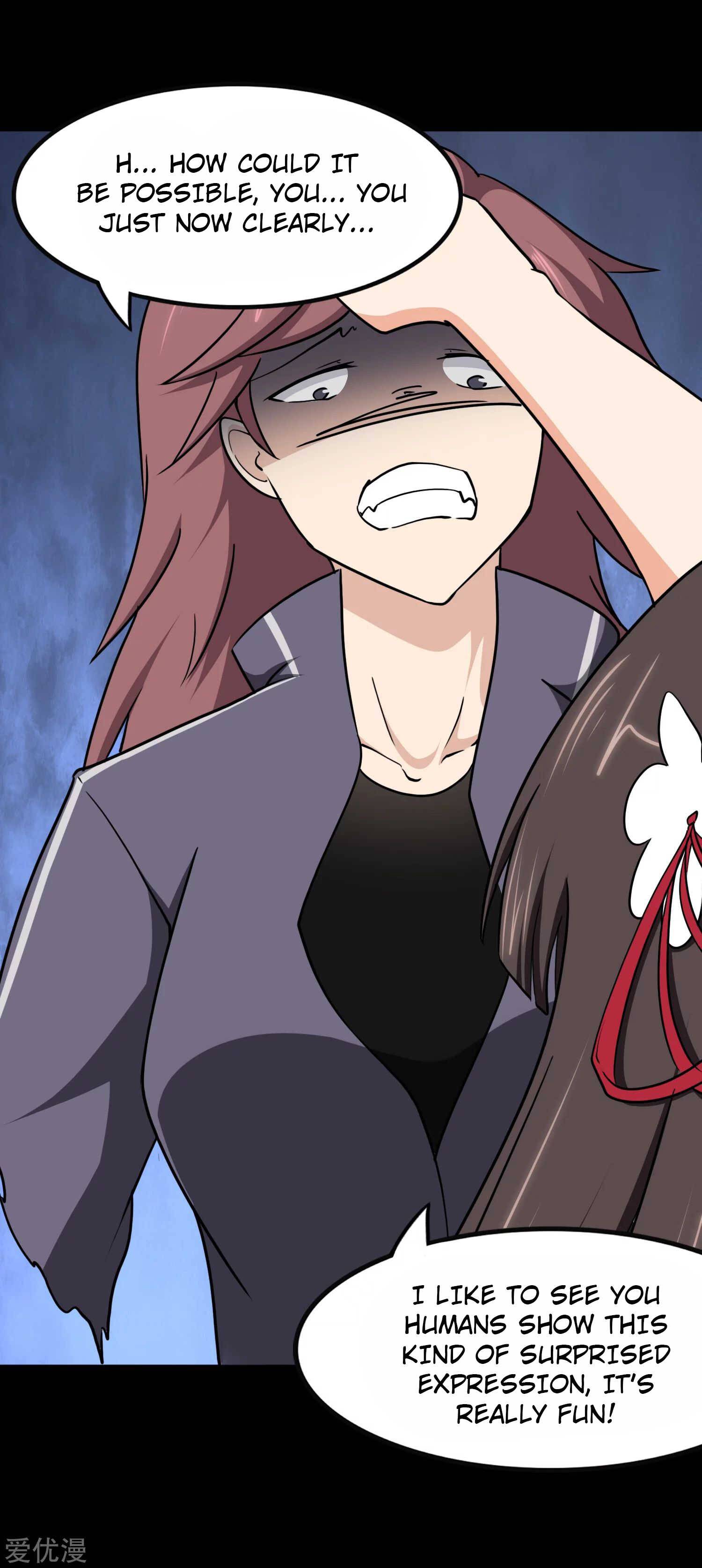 Page 36 of Chapter 190