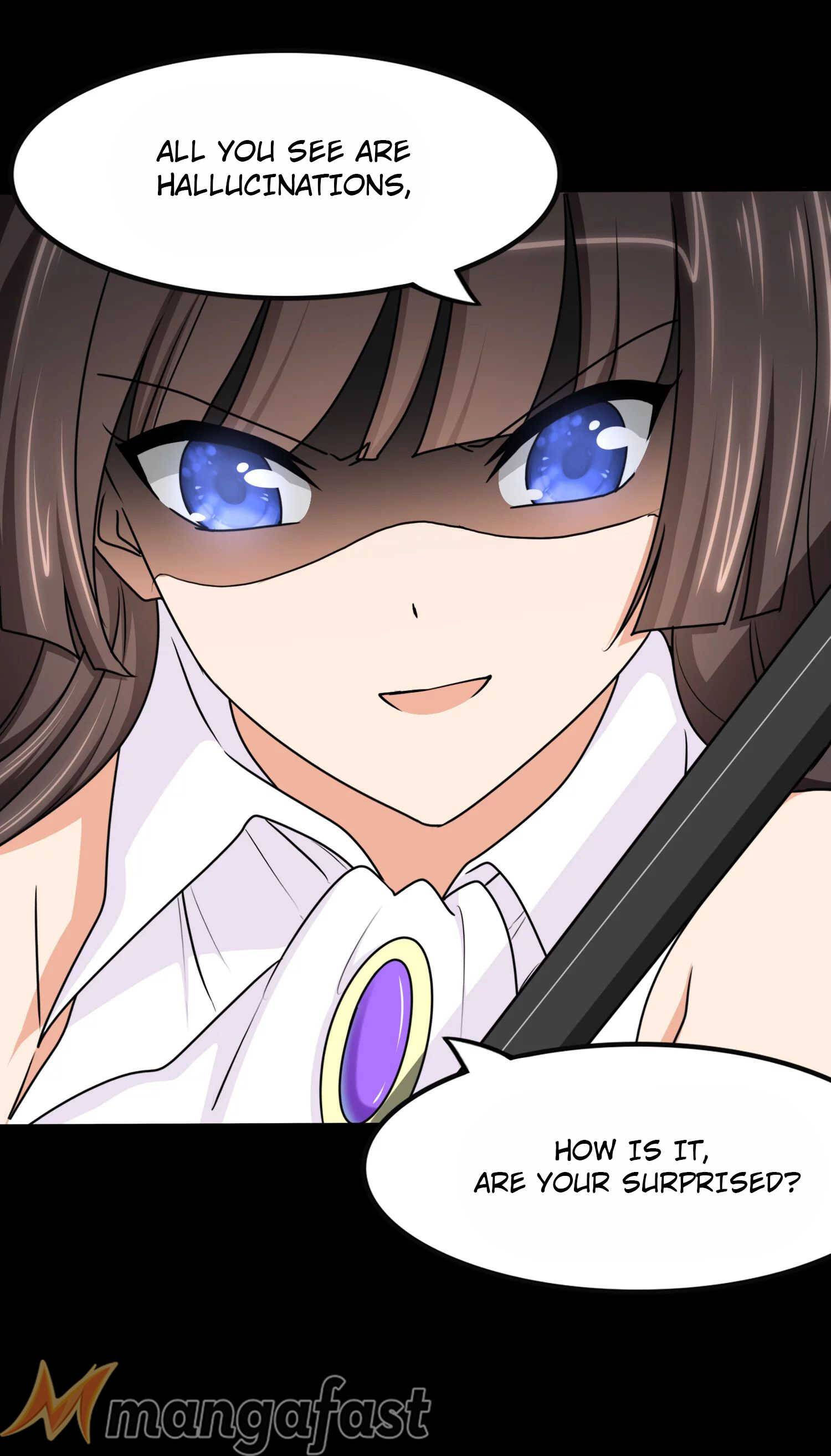 Page 38 of Chapter 190