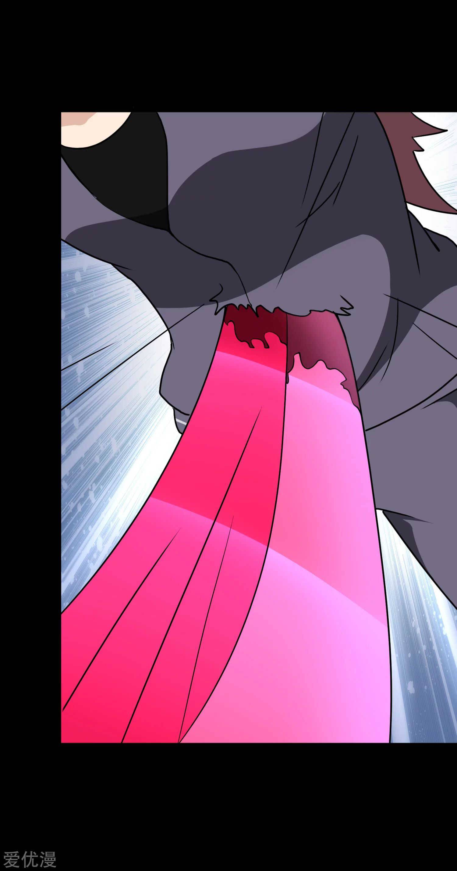 Page 40 of Chapter 190