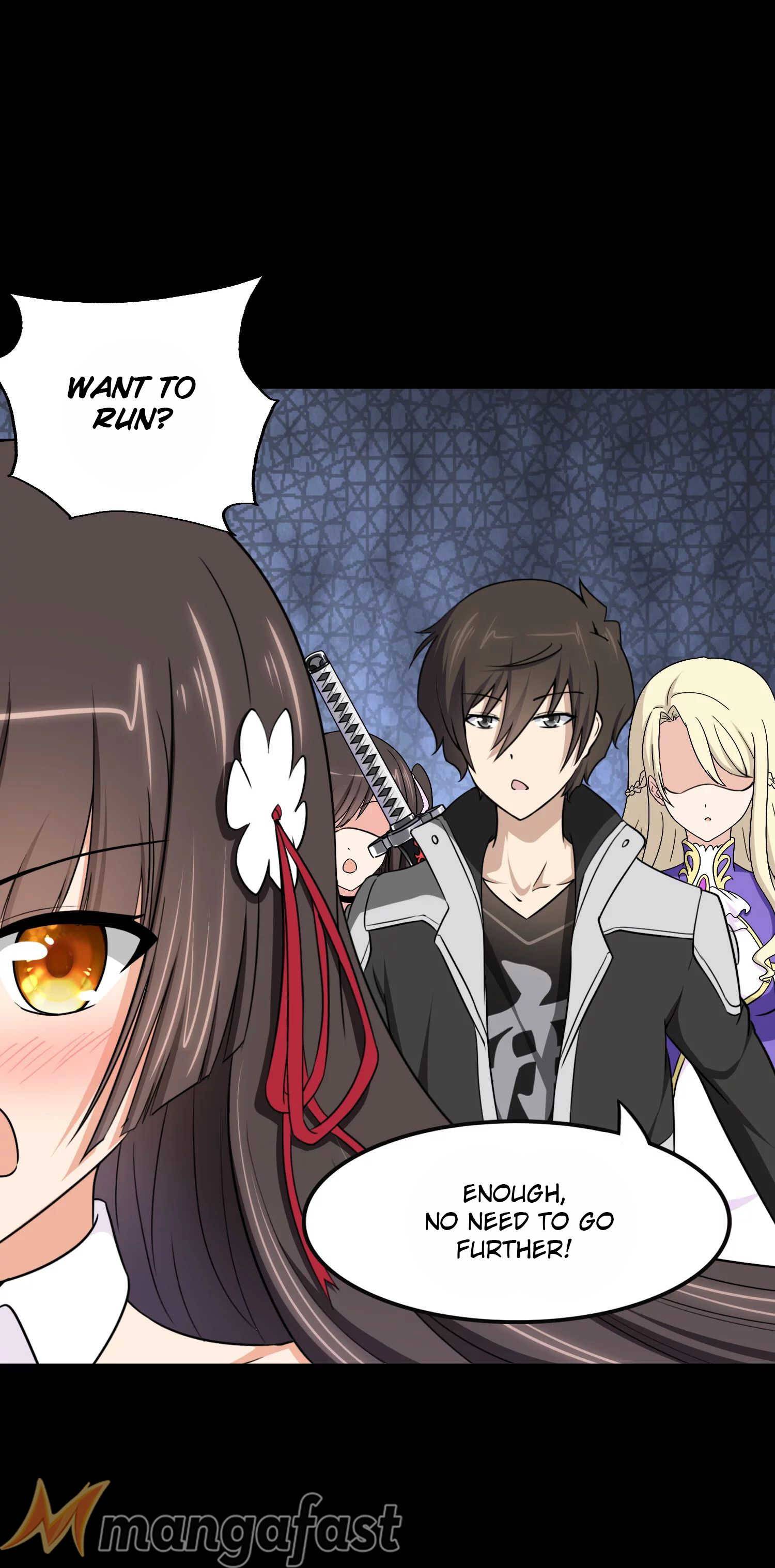 Page 43 of Chapter 190