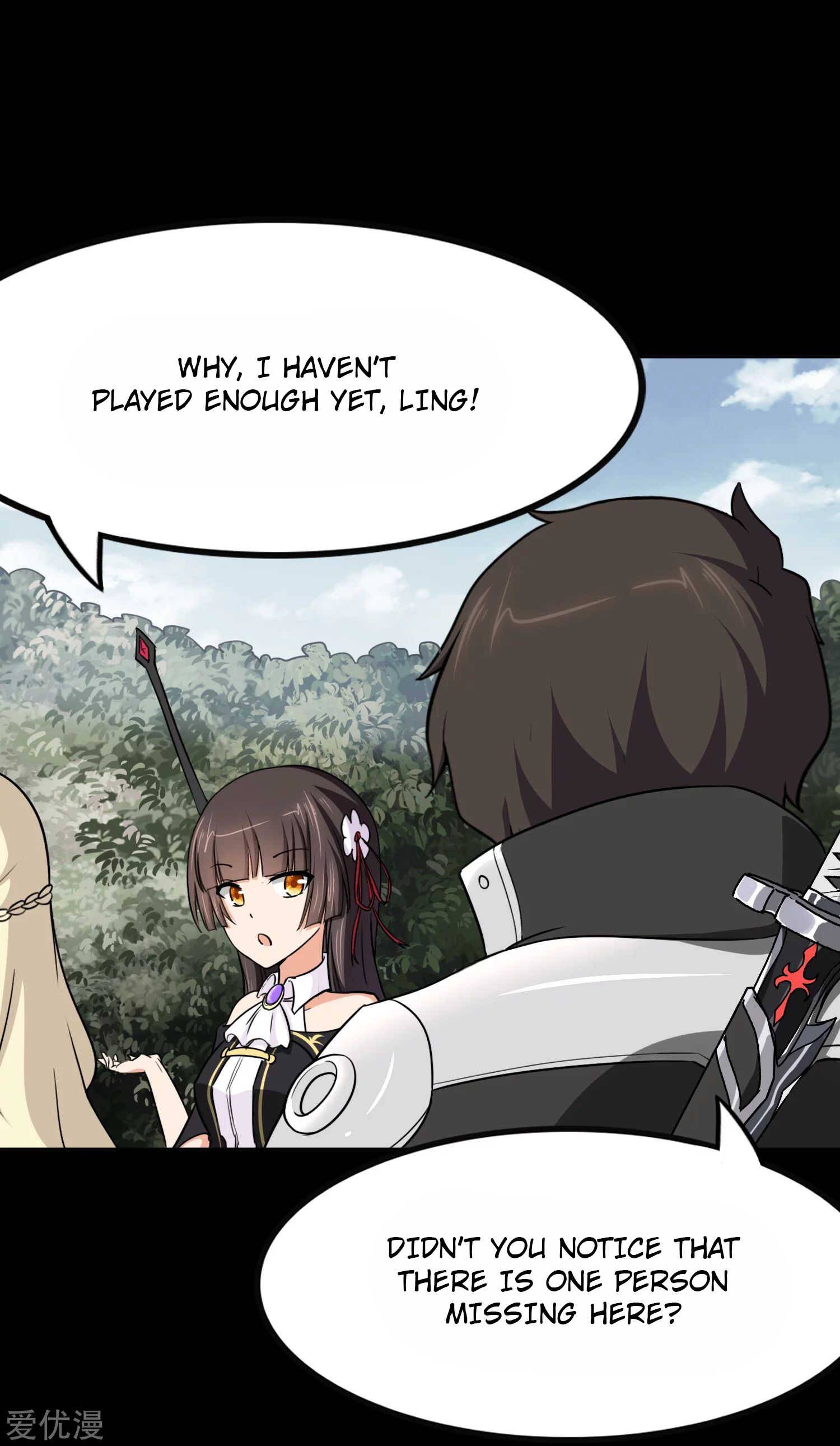 Page 44 of Chapter 190