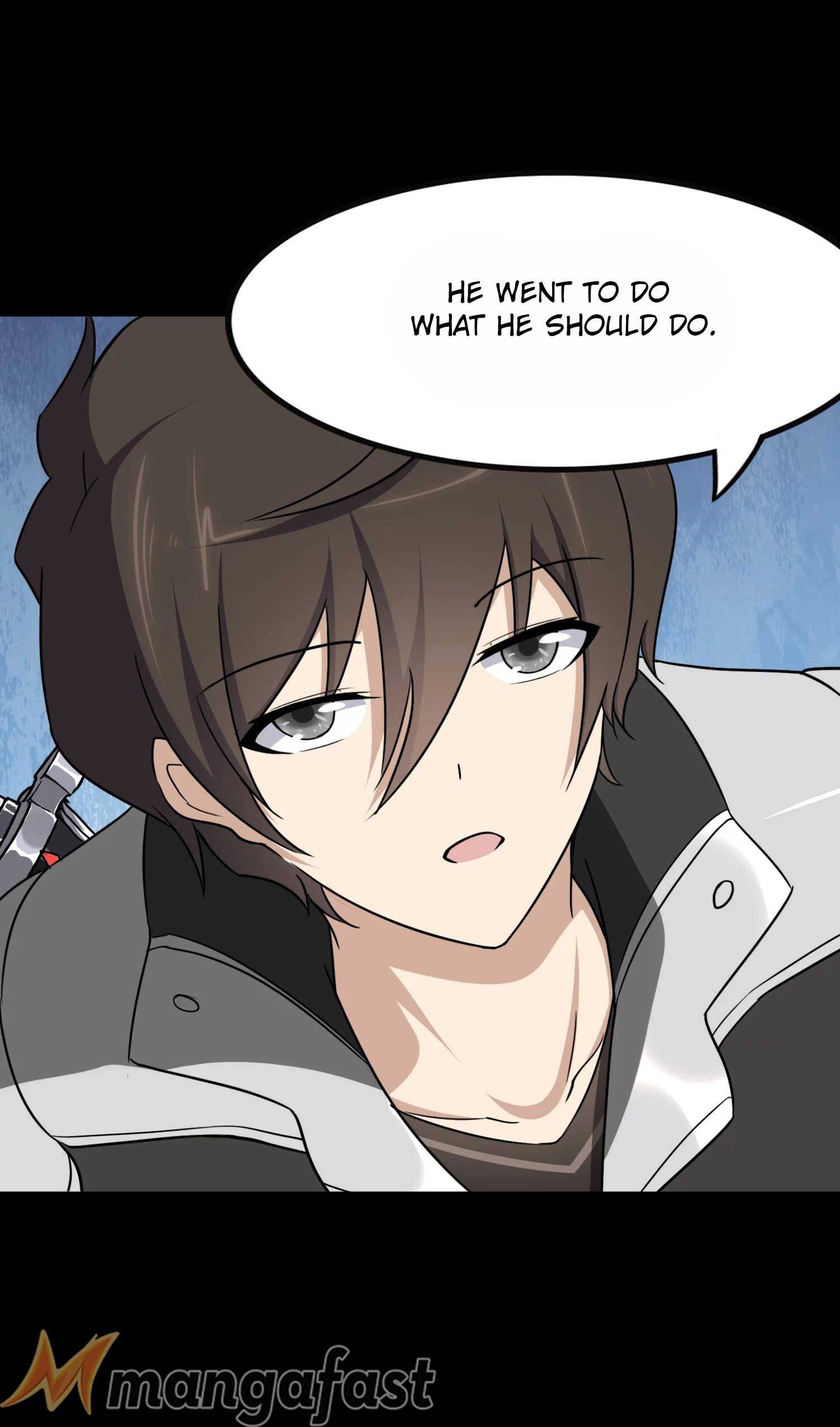 Page 46 of Chapter 190