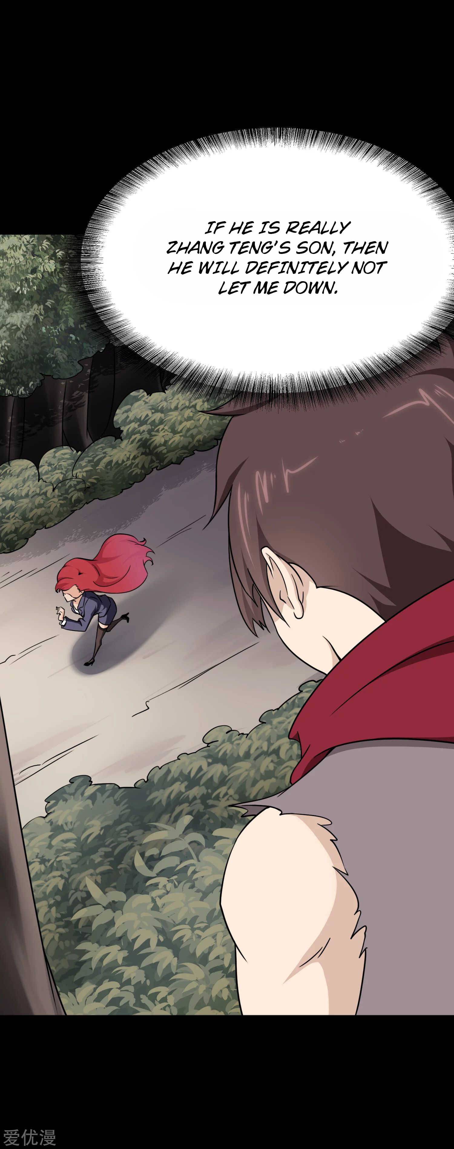 Page 47 of Chapter 190