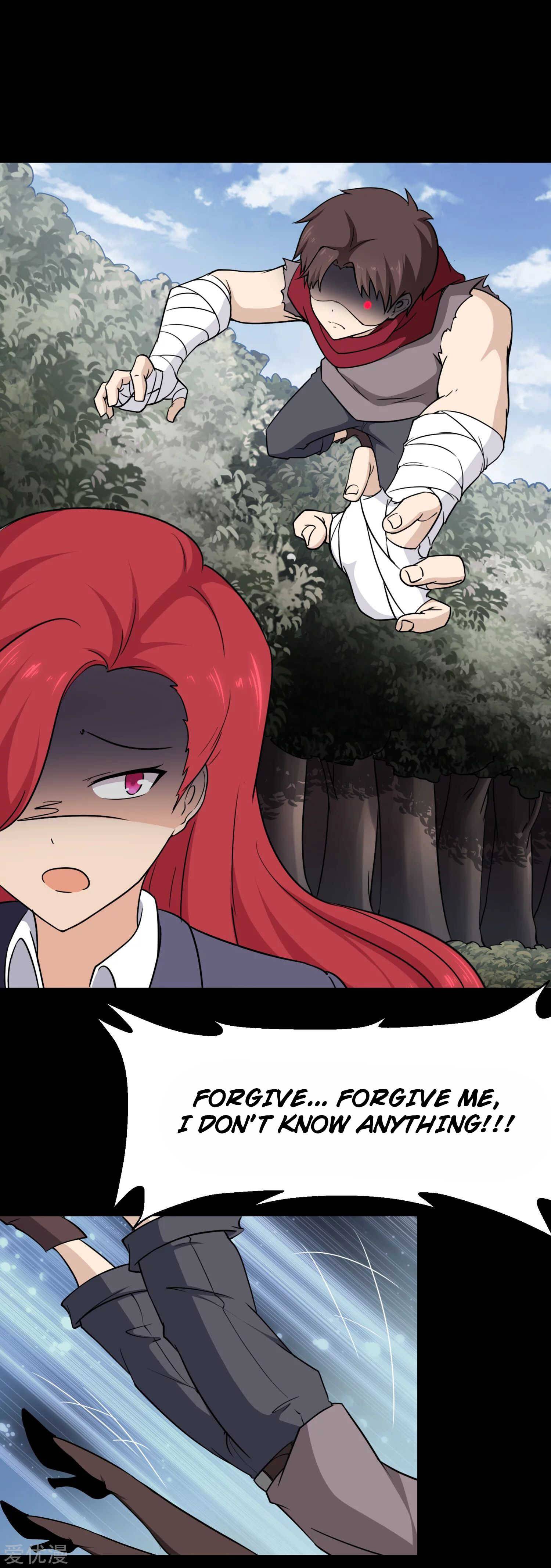 Page 48 of Chapter 190
