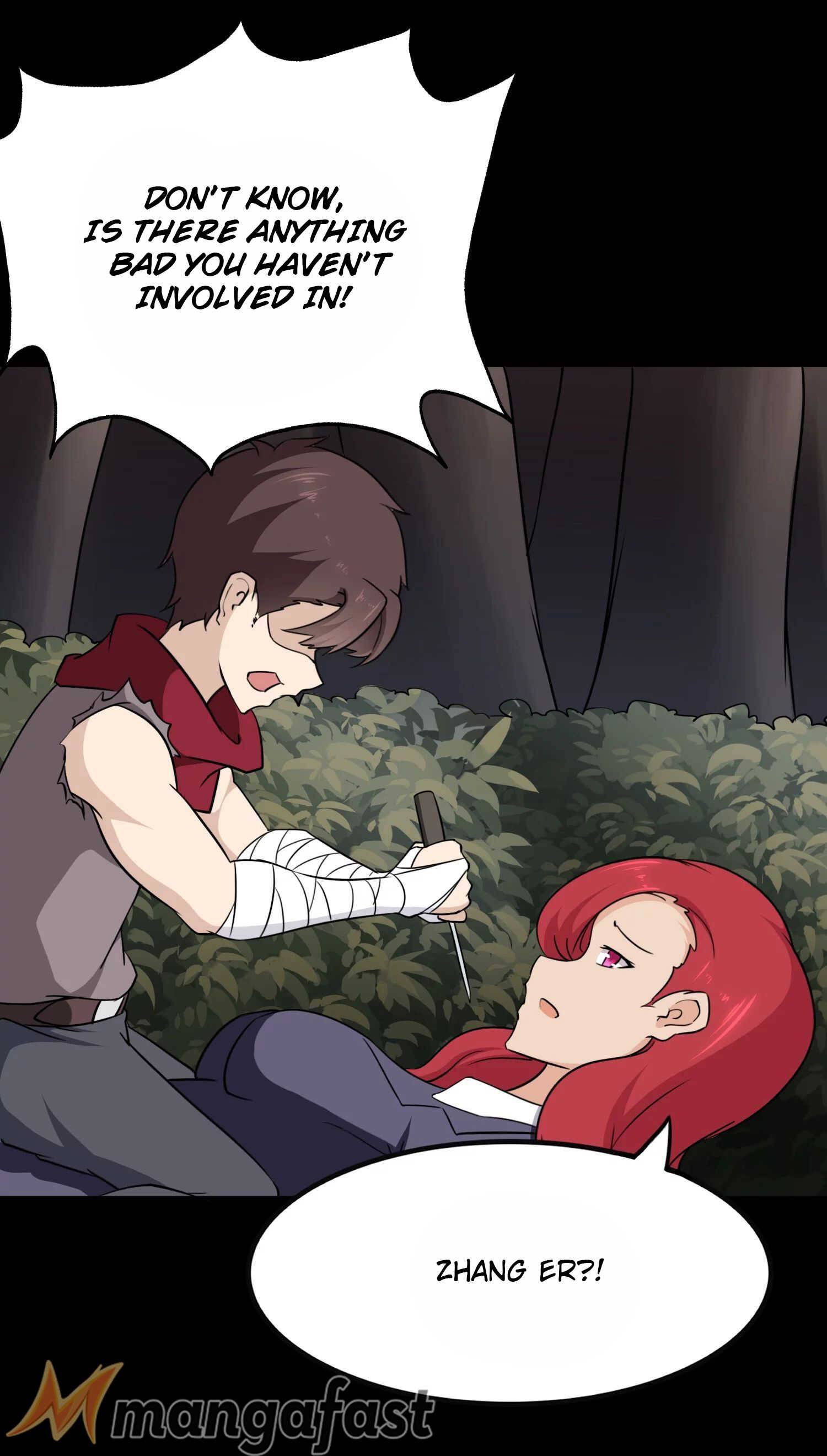 Page 49 of Chapter 190