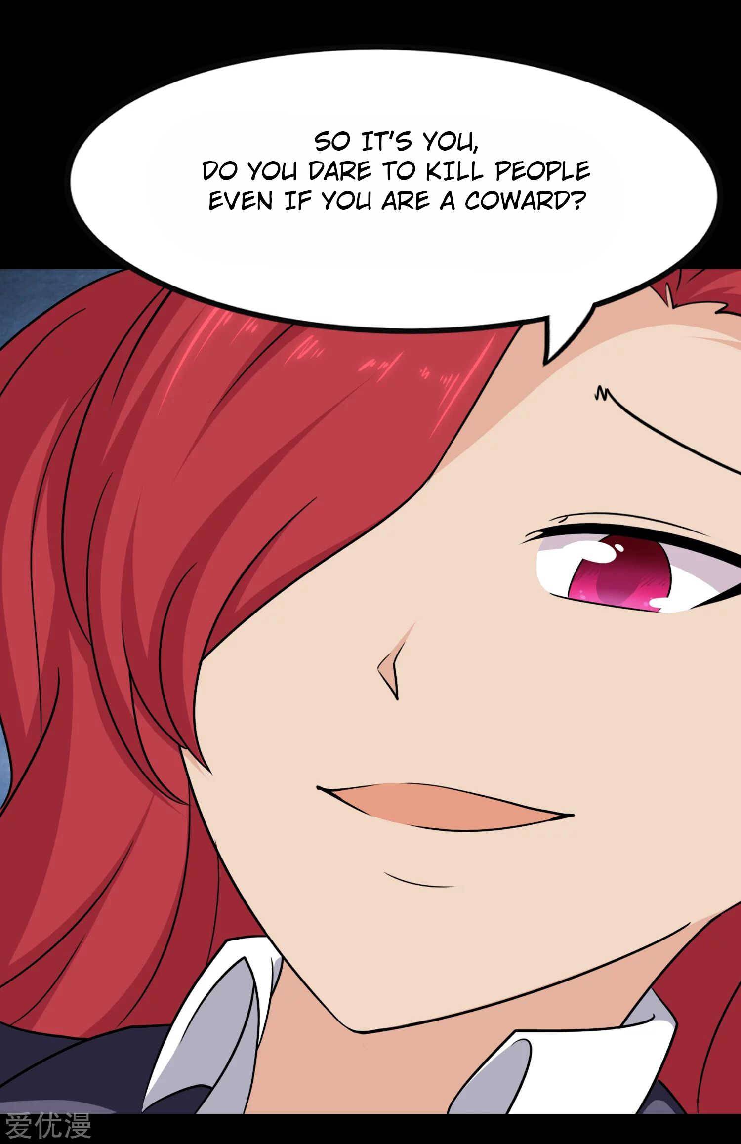Page 50 of Chapter 190