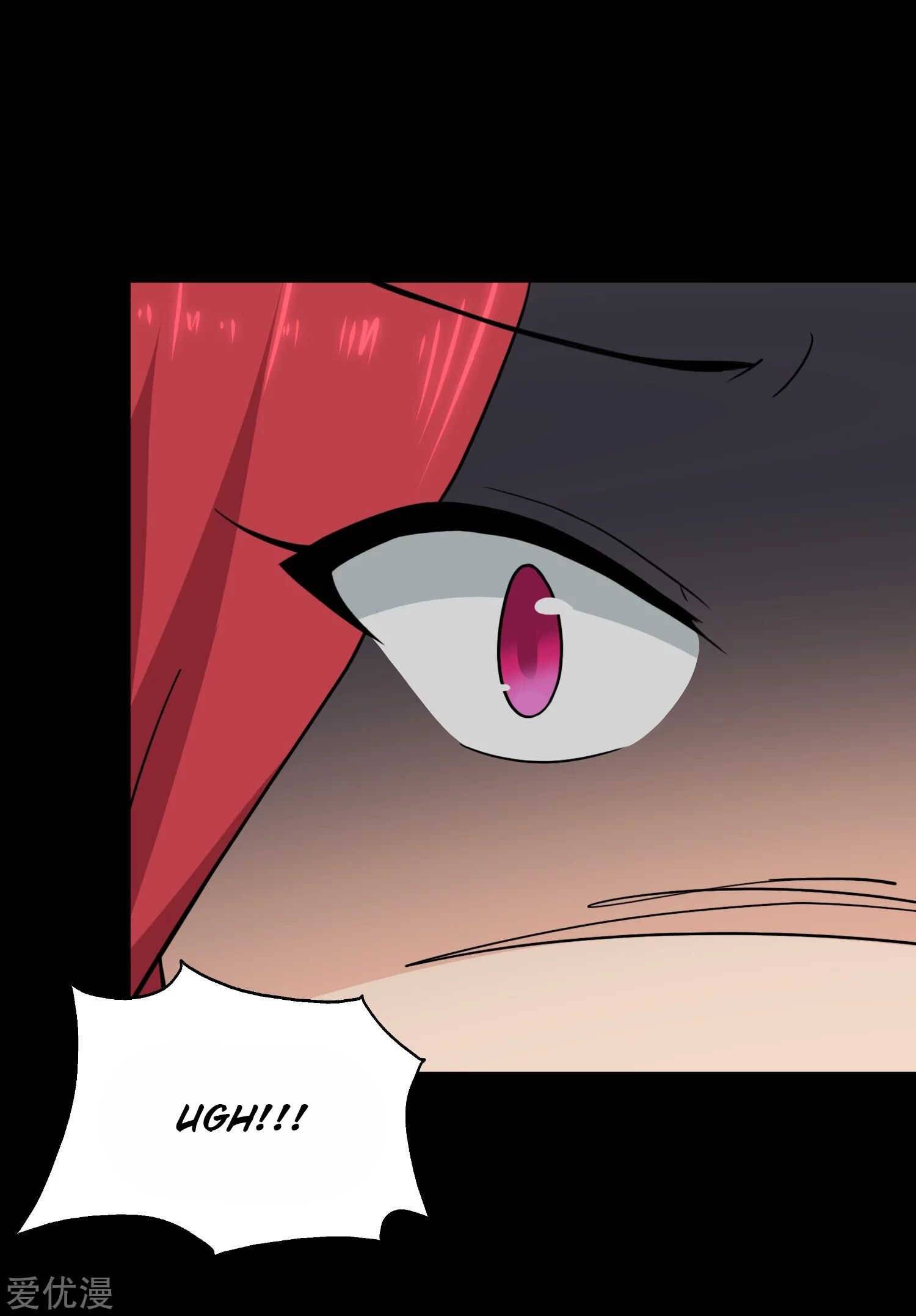 Page 52 of Chapter 190