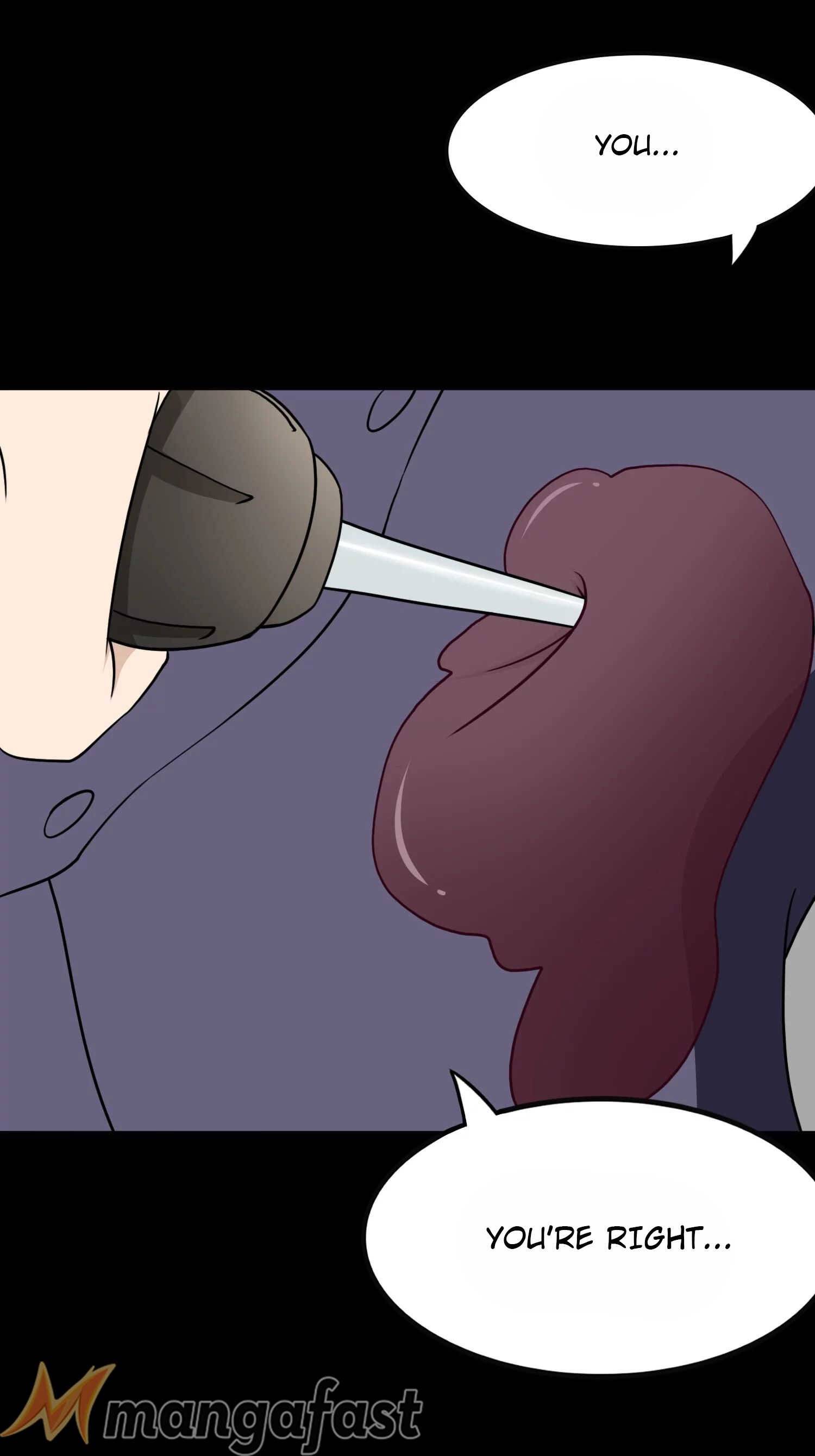 Page 53 of Chapter 190