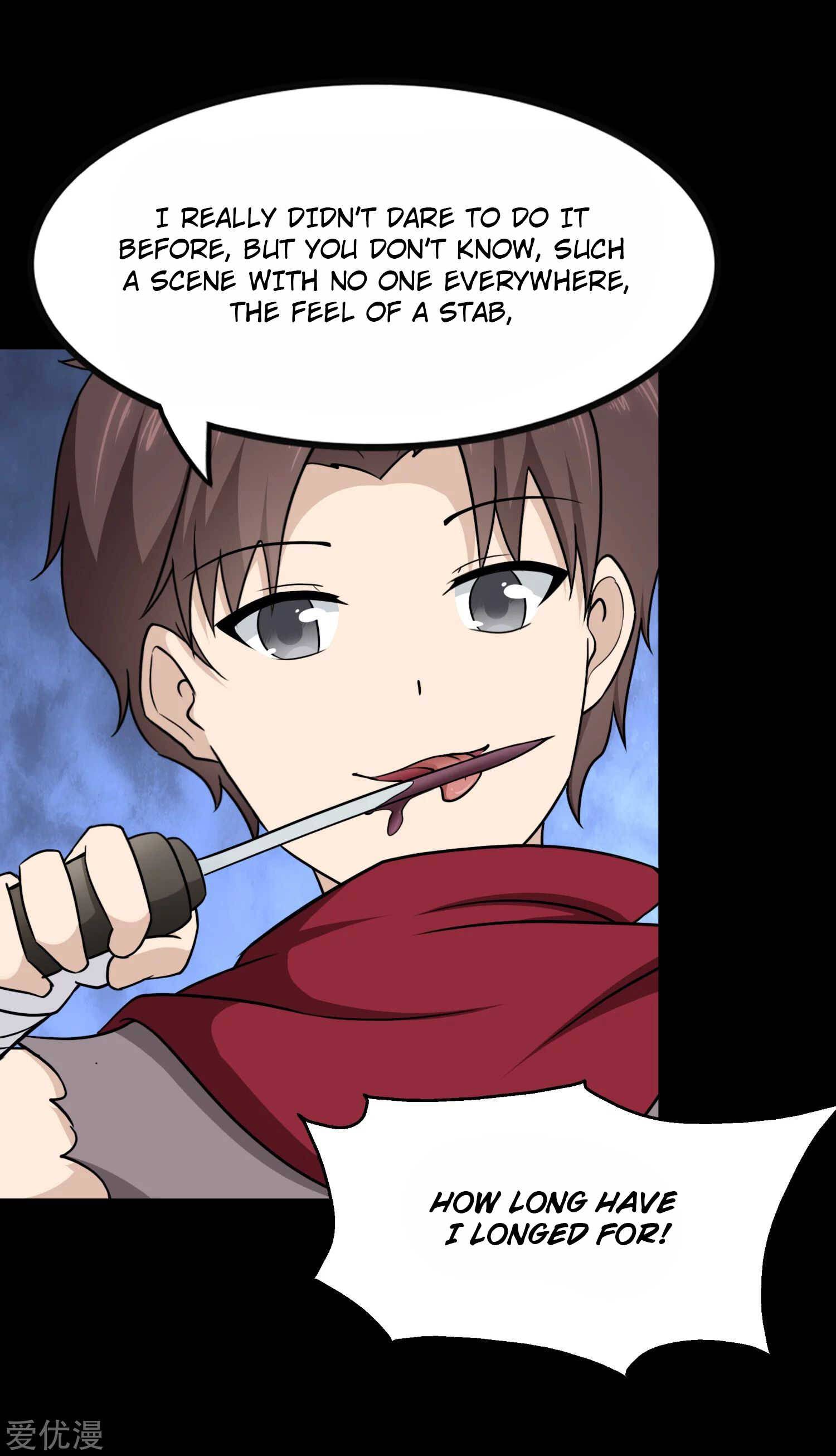 Page 54 of Chapter 190