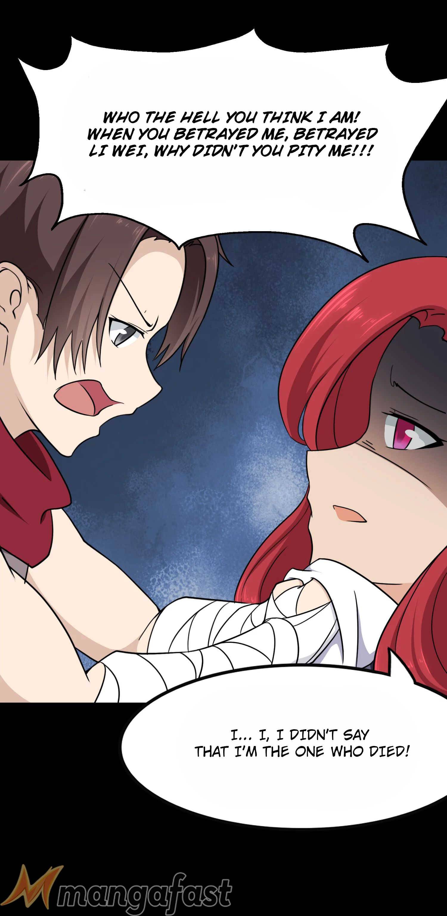 Page 56 of Chapter 190