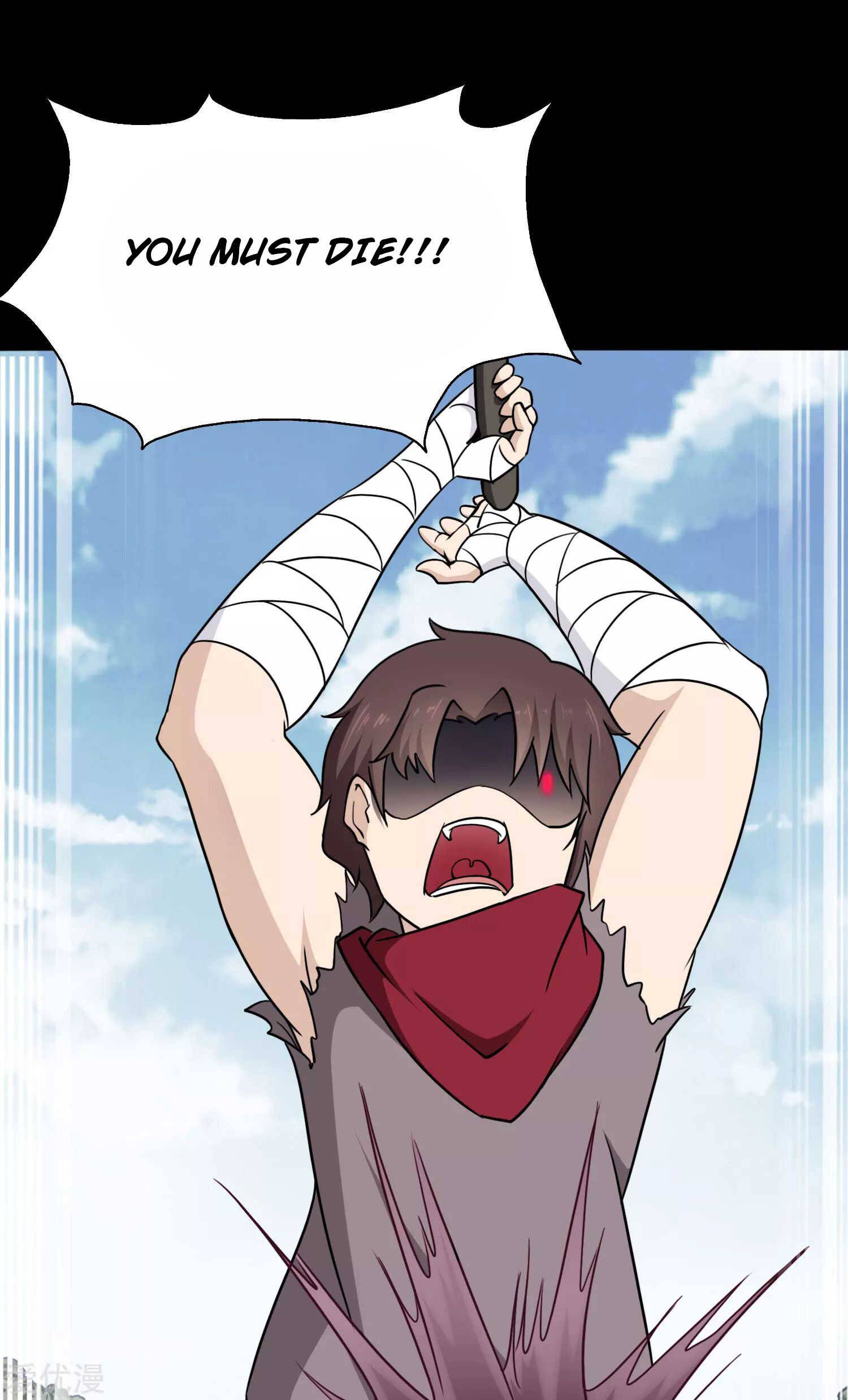 Page 58 of Chapter 190
