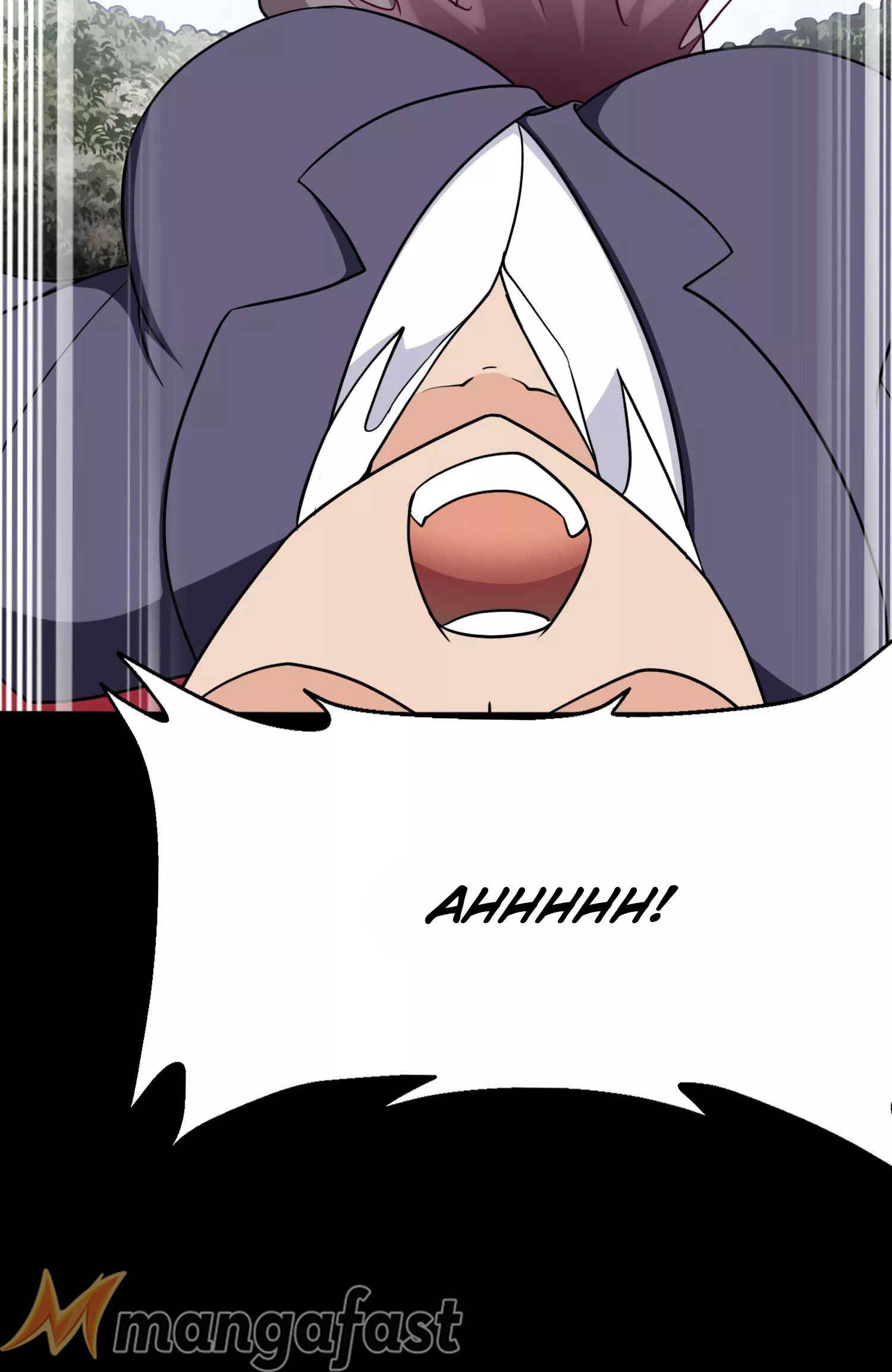 Page 59 of Chapter 190