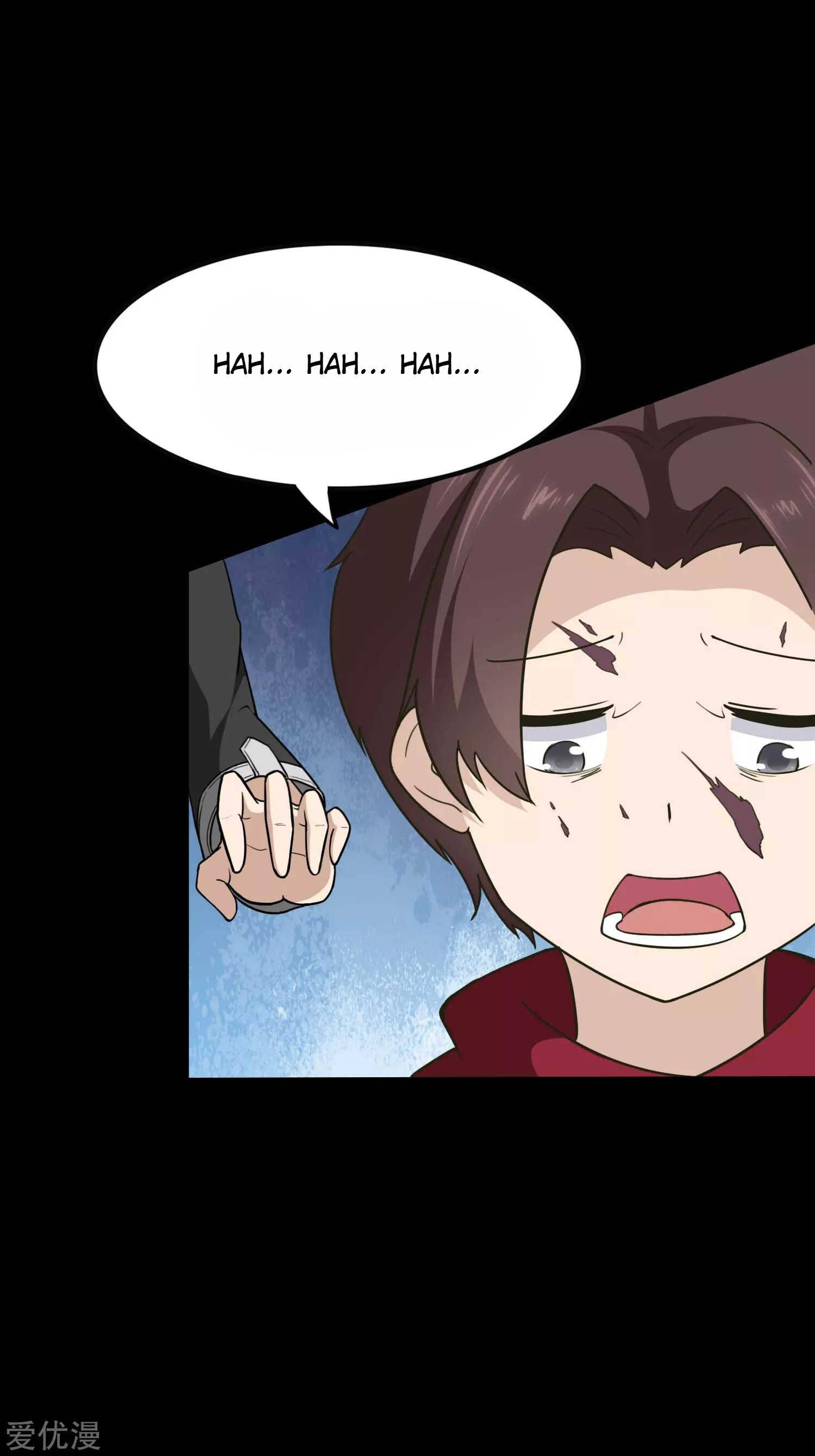 Page 2 of Chapter 191