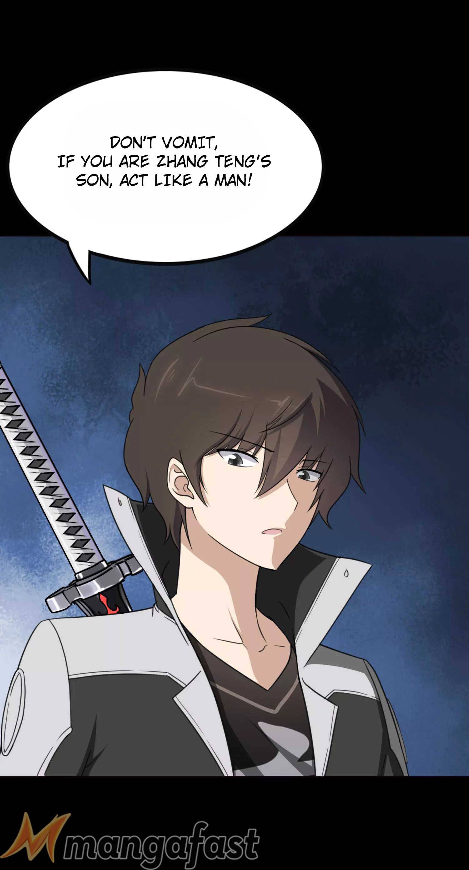 Page 7 of Chapter 191
