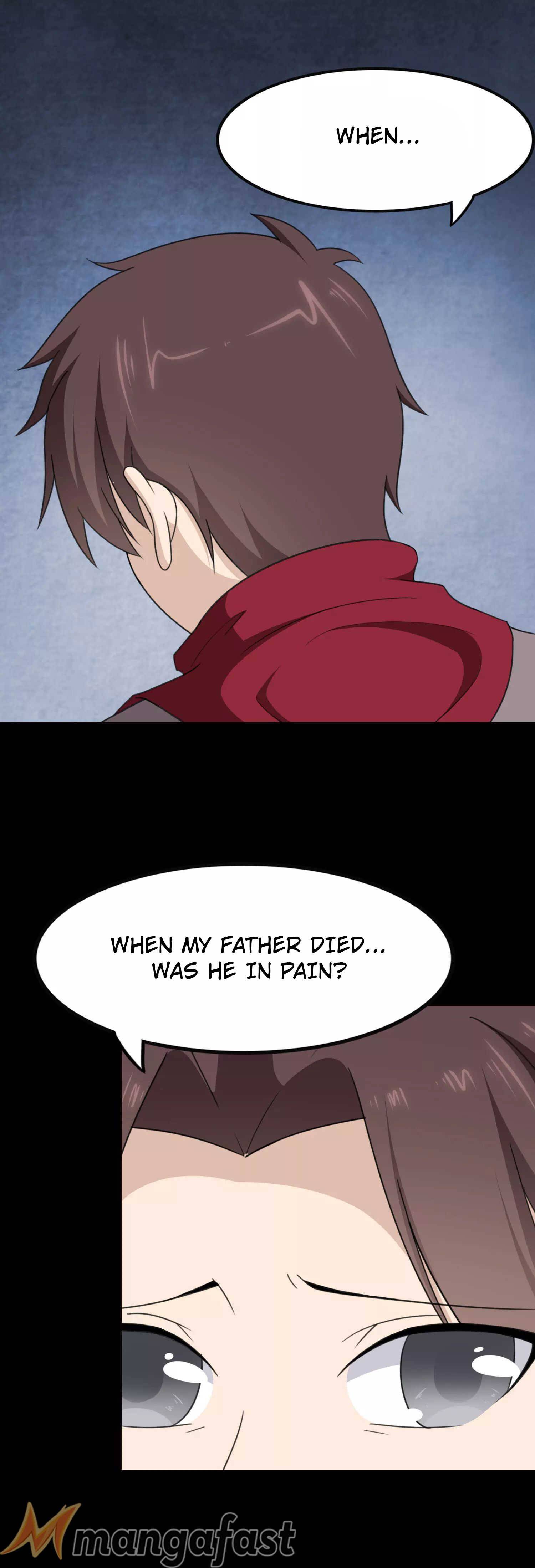Page 10 of Chapter 191