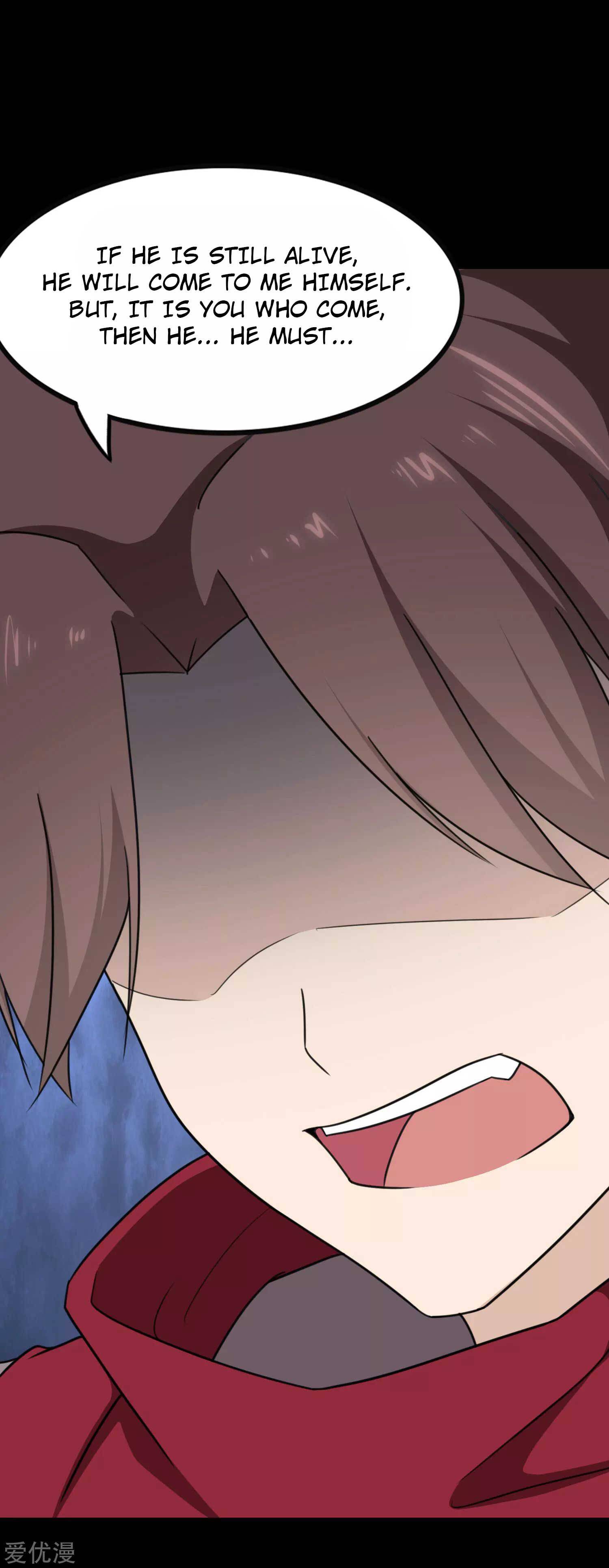 Page 12 of Chapter 191