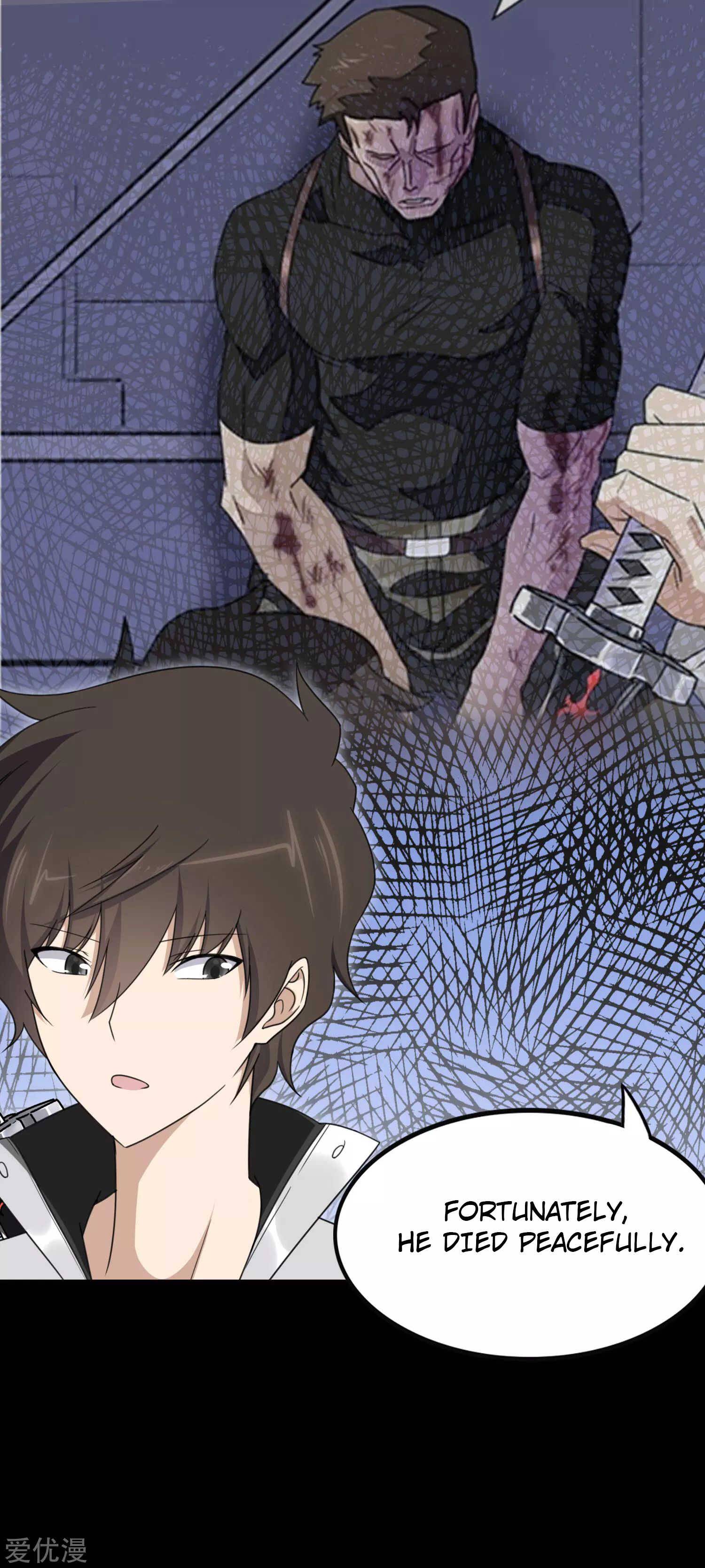 Page 14 of Chapter 191