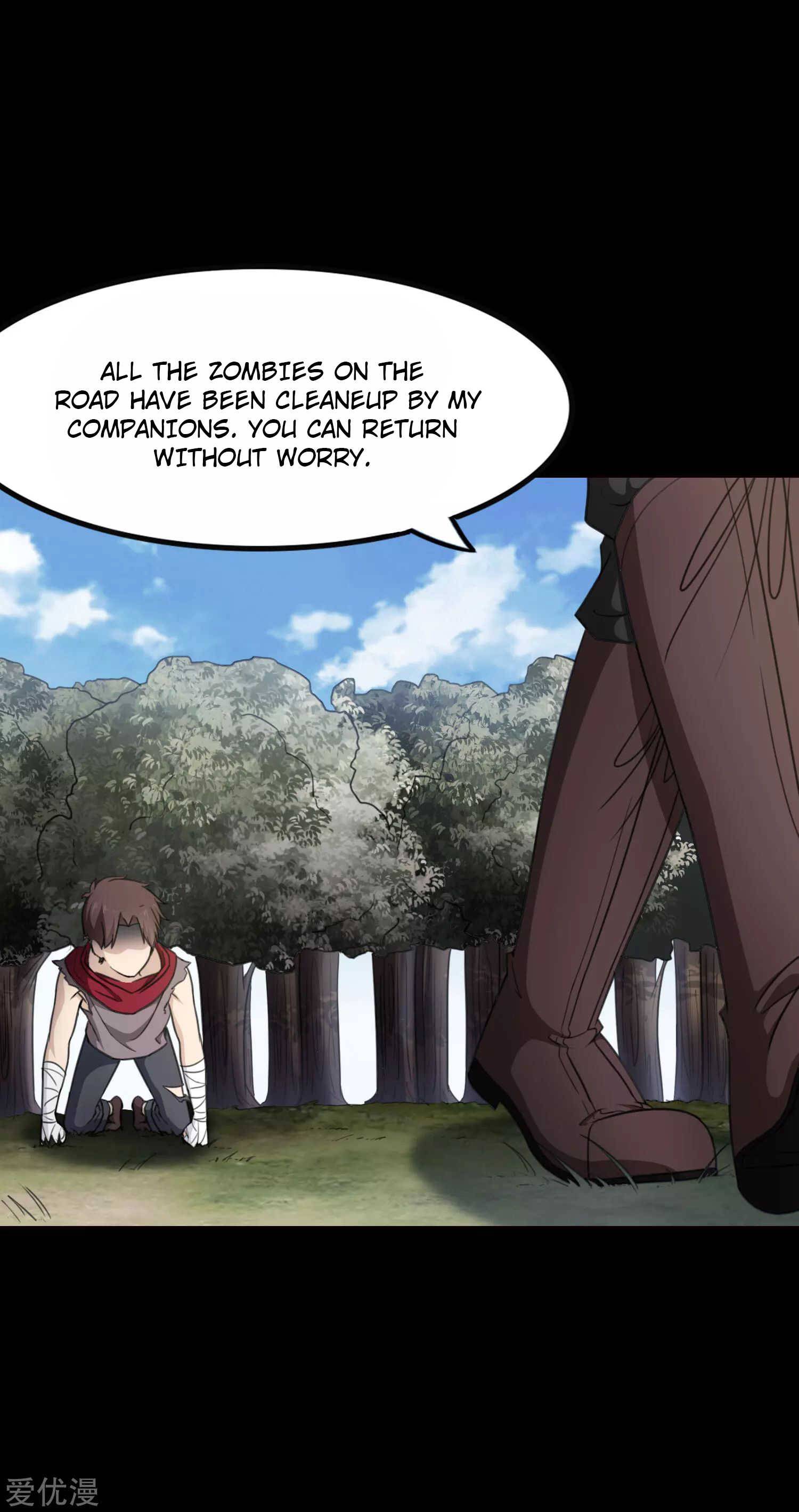 Page 15 of Chapter 191